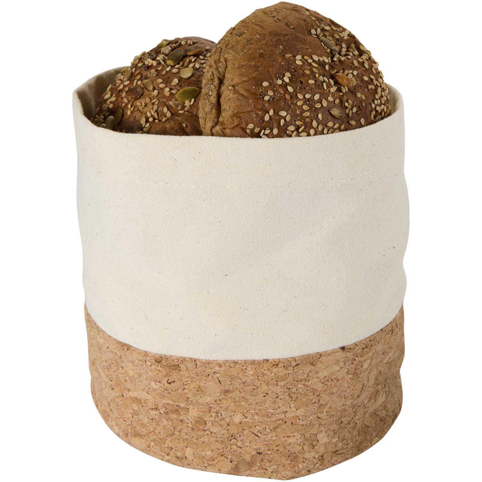 Toma Brotkorb – Natur