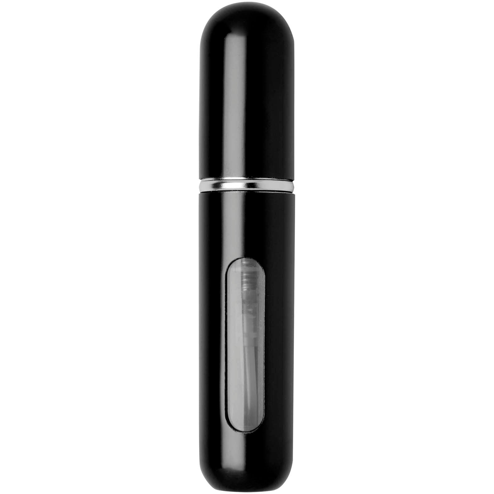 Filla 5 ml tragbare nachfüllbare Parfümflasche