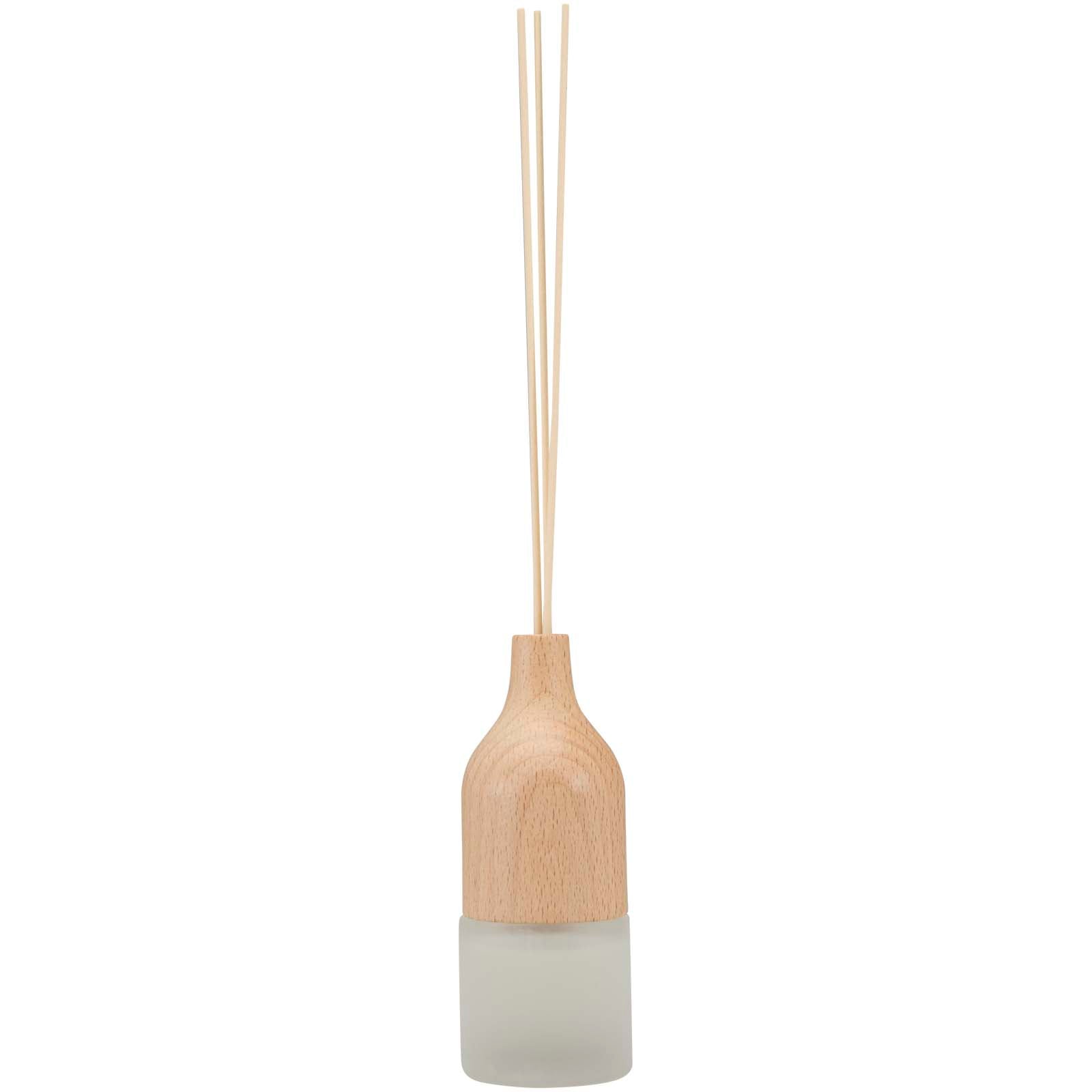 Nara Vanille Duftstäbchen