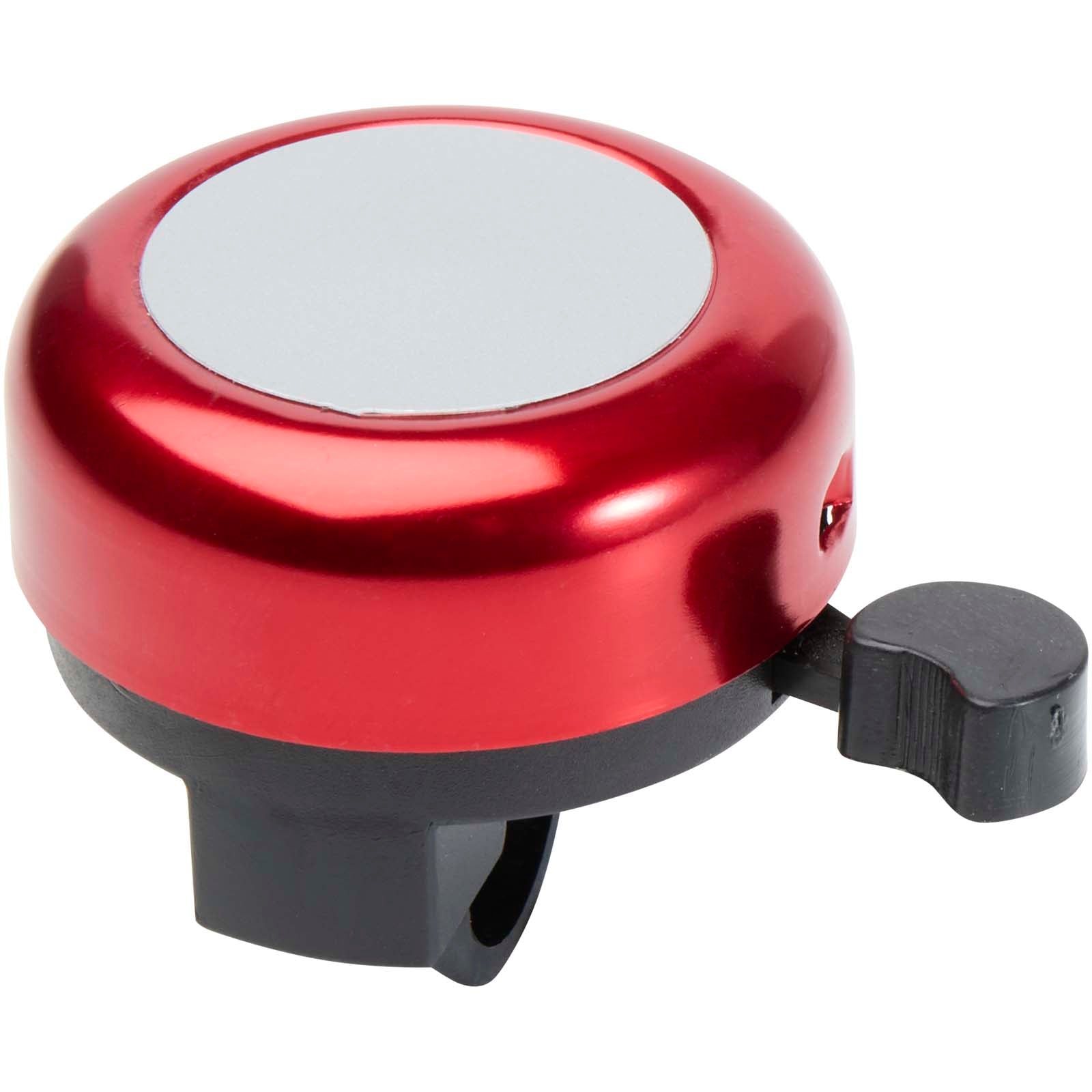 Bellix Fahrradglocke – Rot