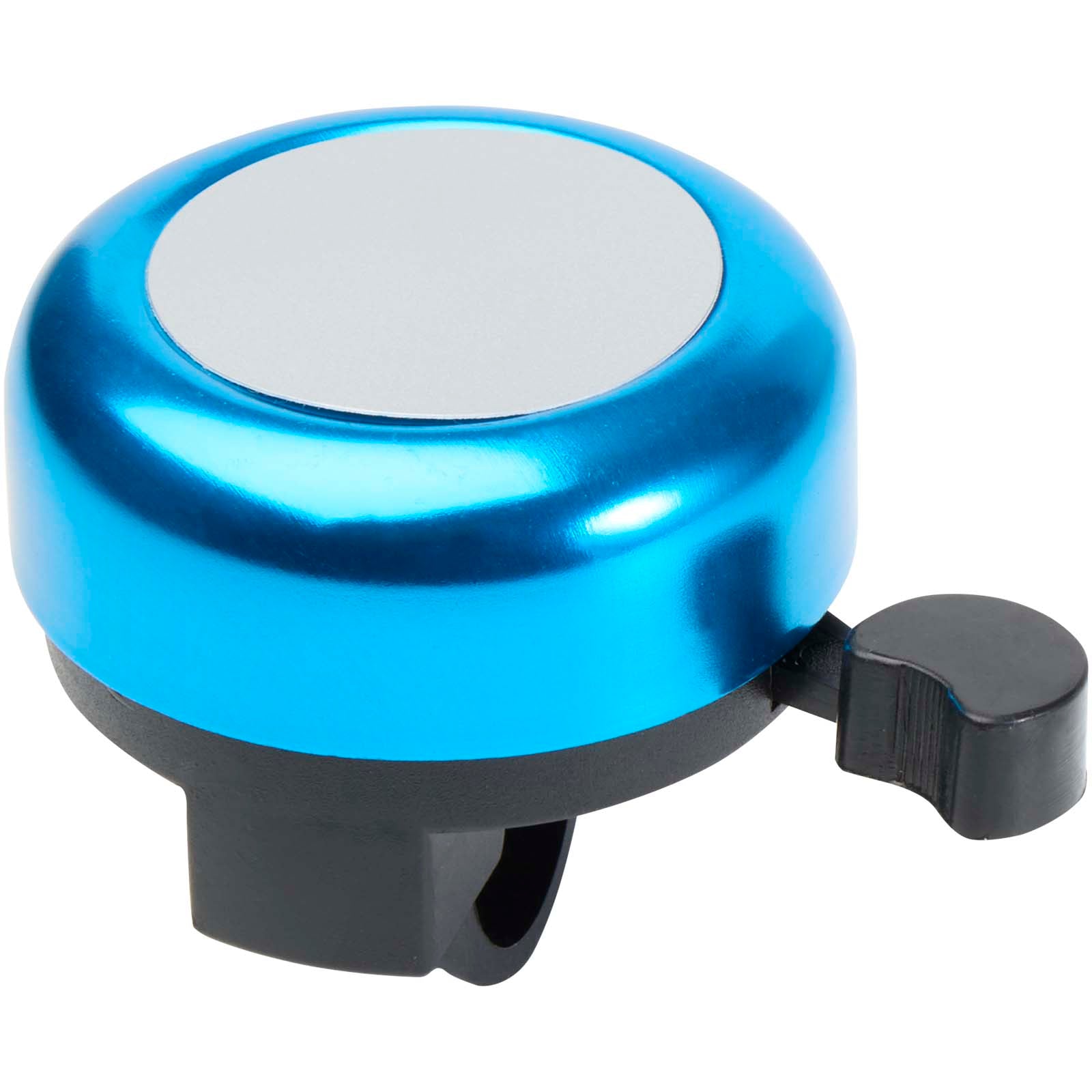Bellix Fahrradglocke – Blau