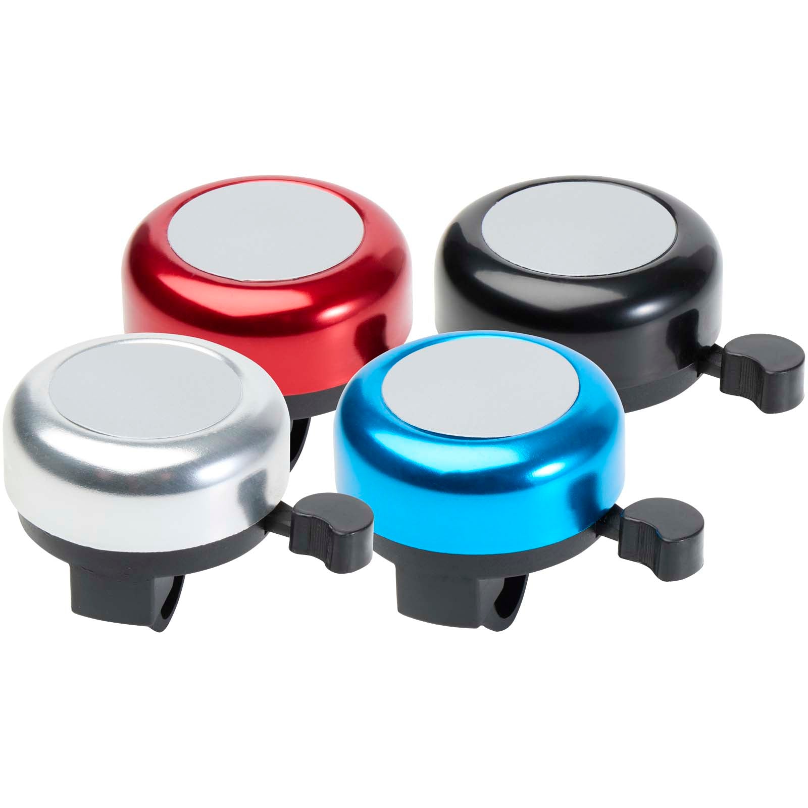 Bellix Fahrradglocke