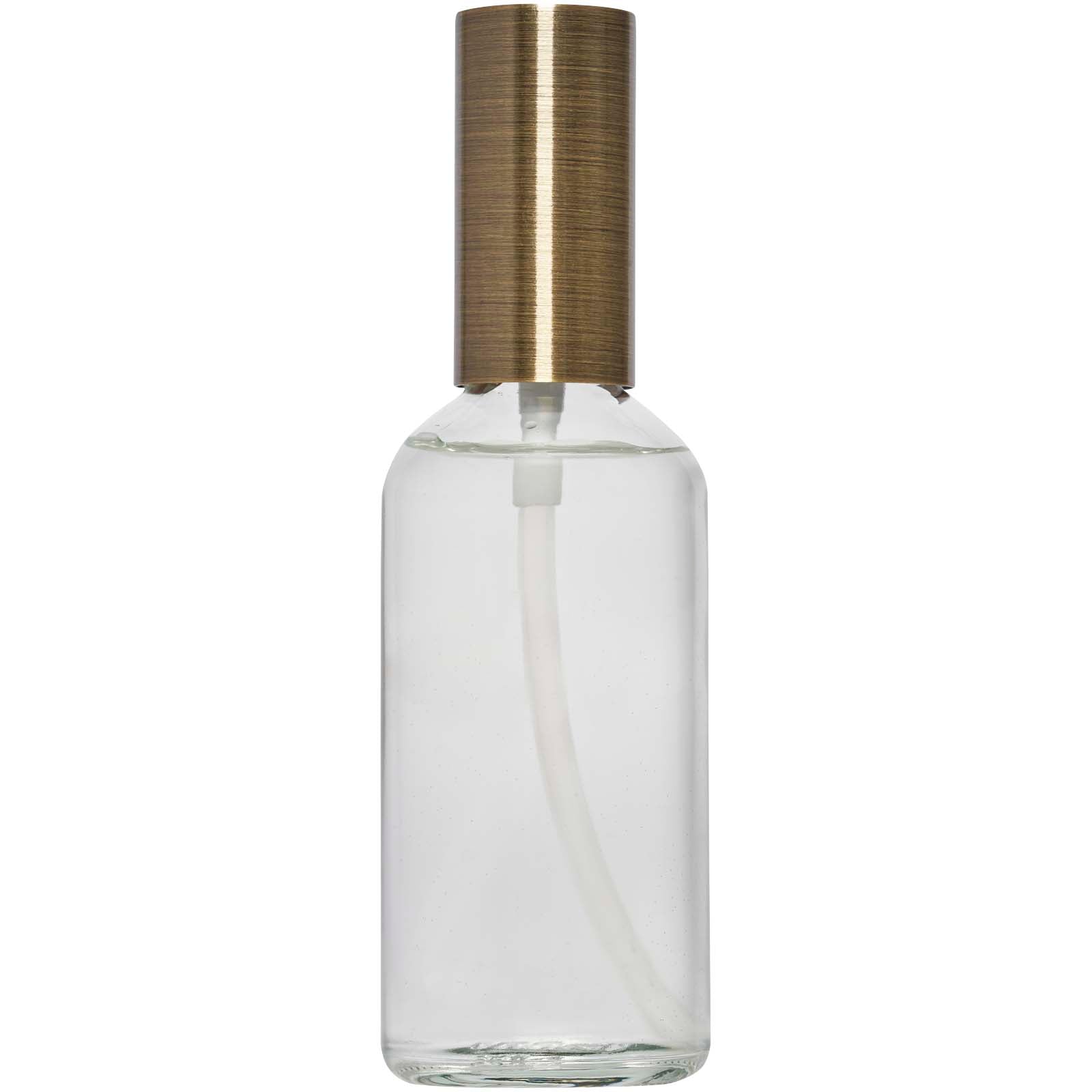 Wellmark 100 ml Raumspray