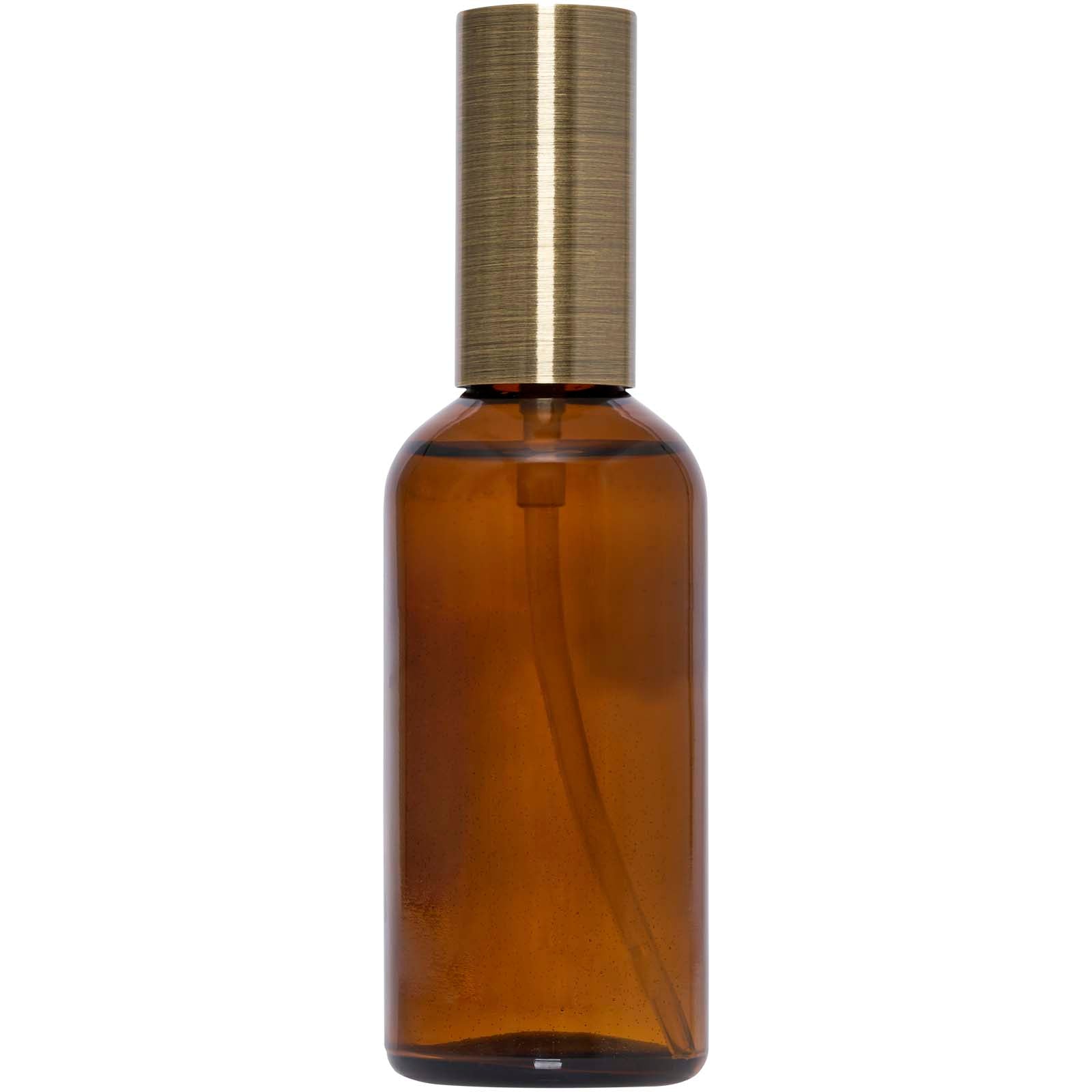 Wellmark 100 ml Raumspray