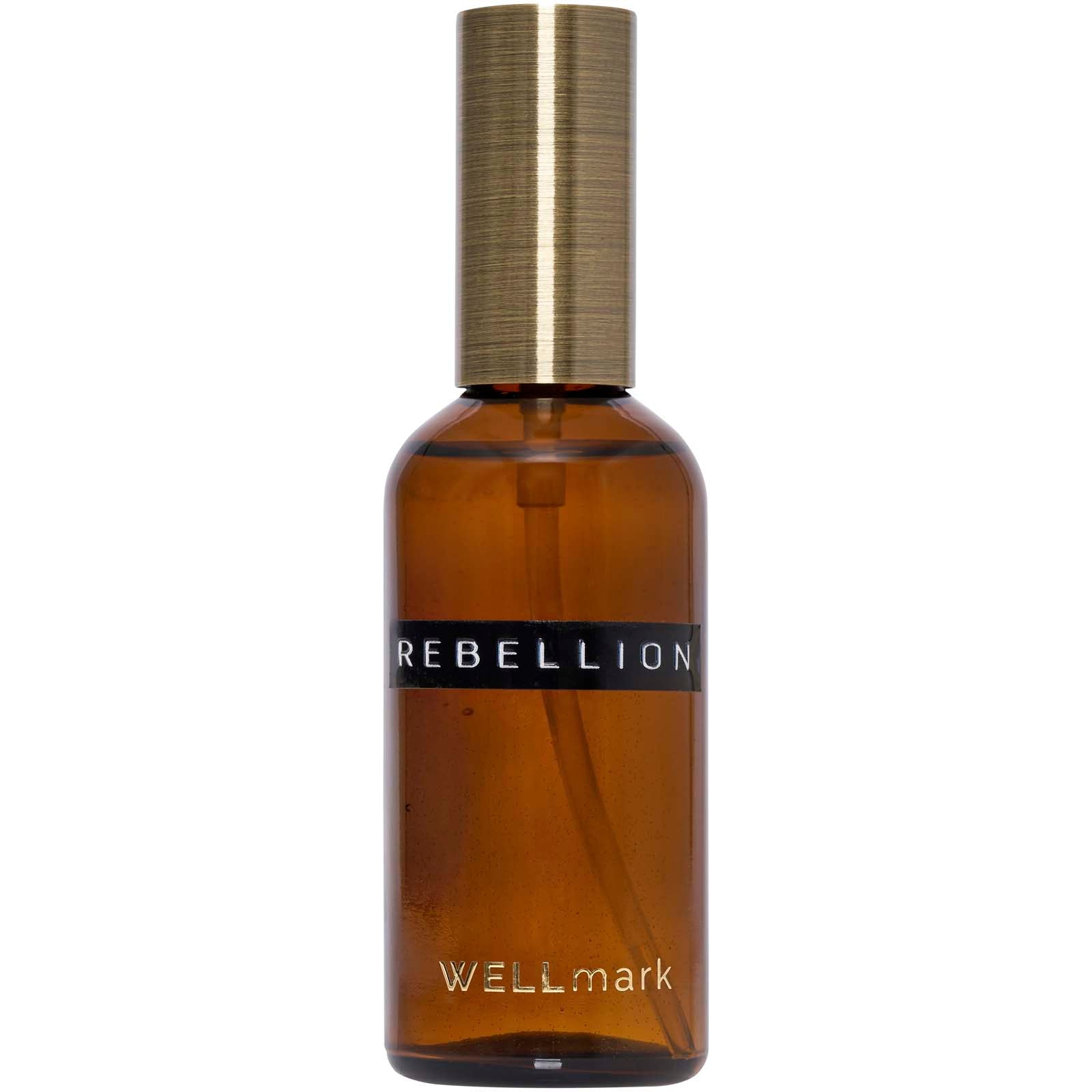 Wellmark 100 ml Raumspray
