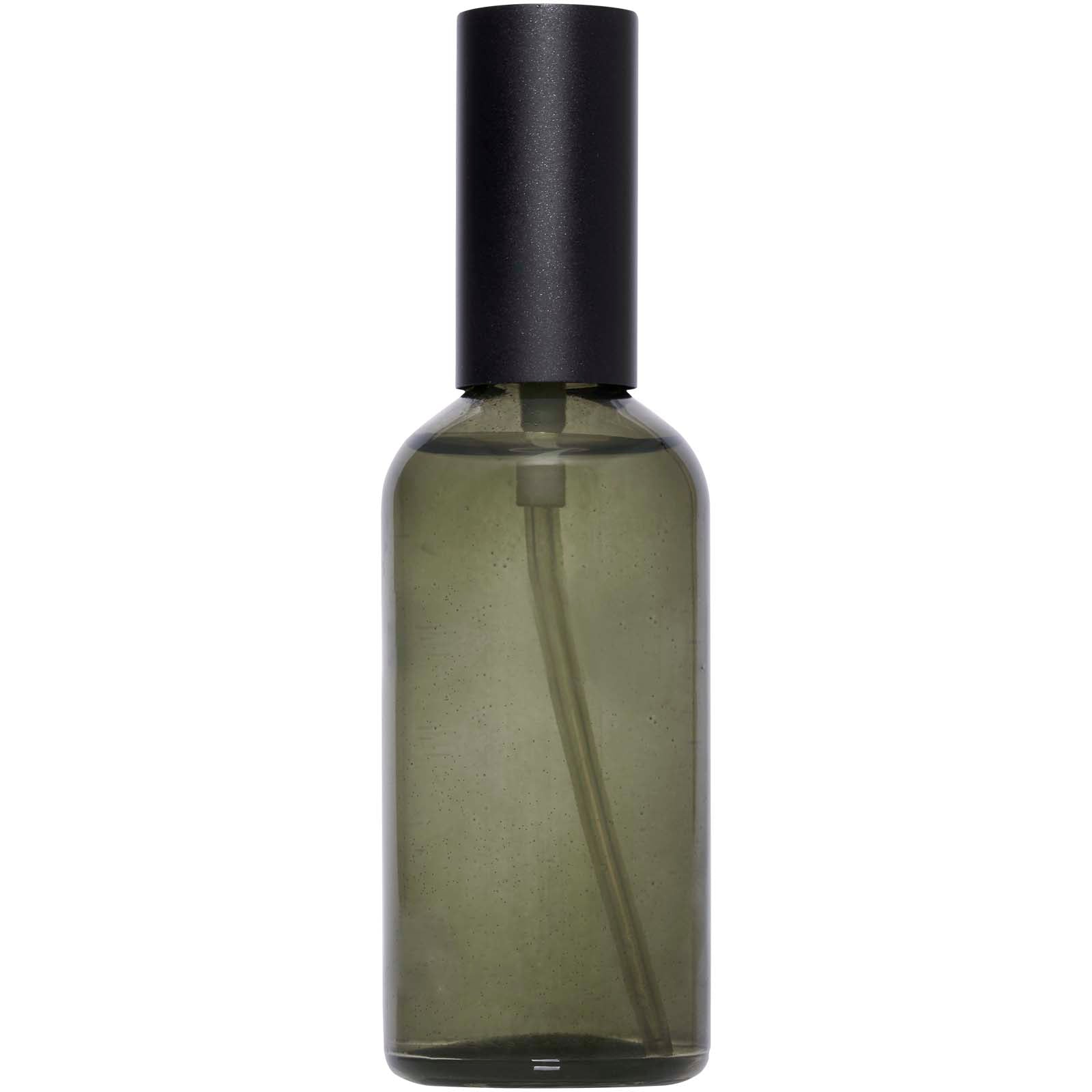 Wellmark 100 ml Raumspray