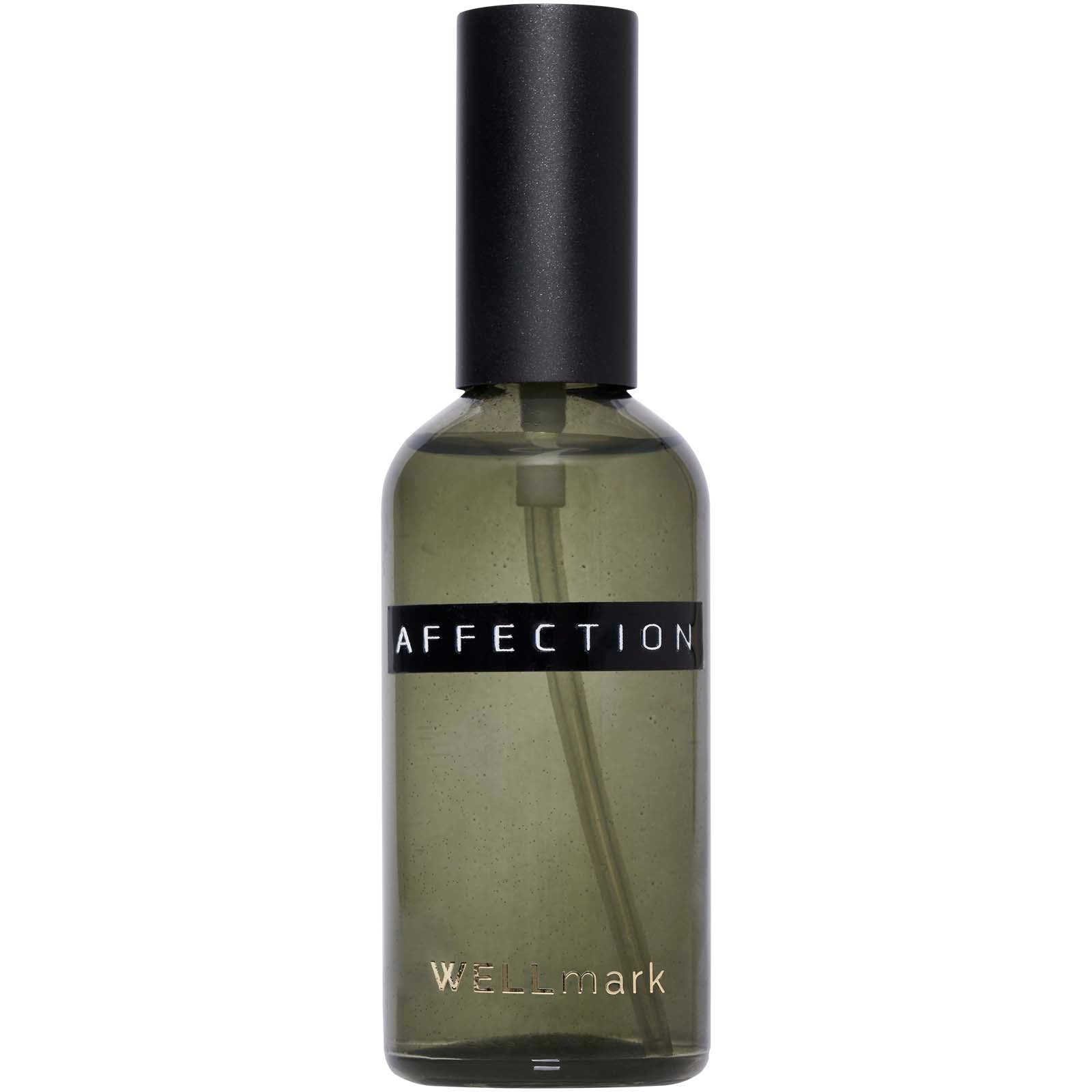 Wellmark 100 ml Raumspray