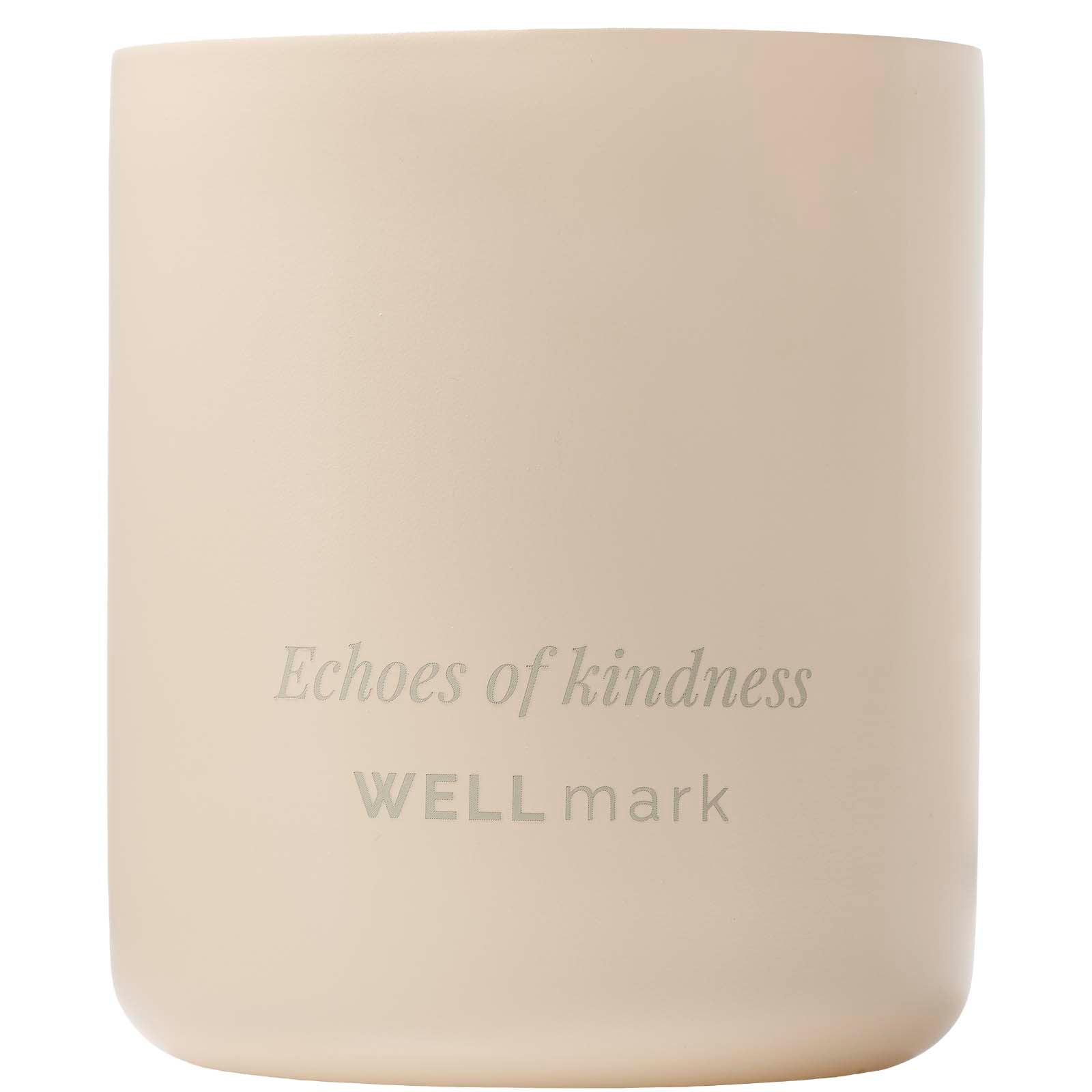 Wellmark Duftkerze