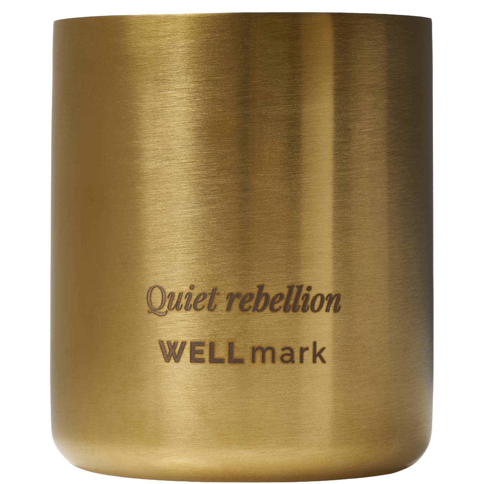 Wellmark Duftkerze