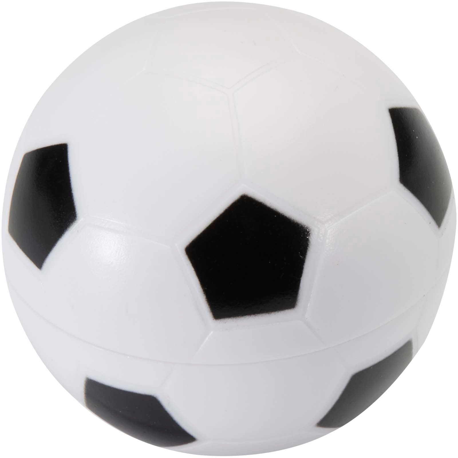 Zuri Fußball Lippenpflege Vanille mit LSF 15