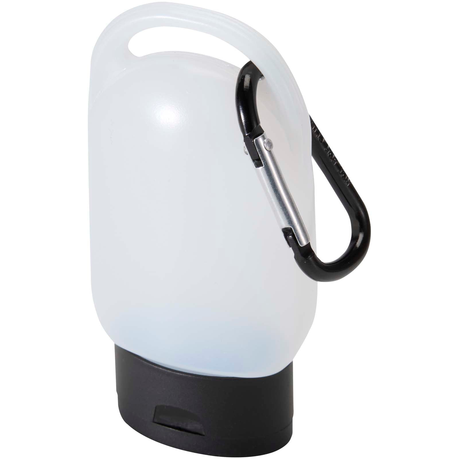 Squeeky Handreinigung – Schwarz