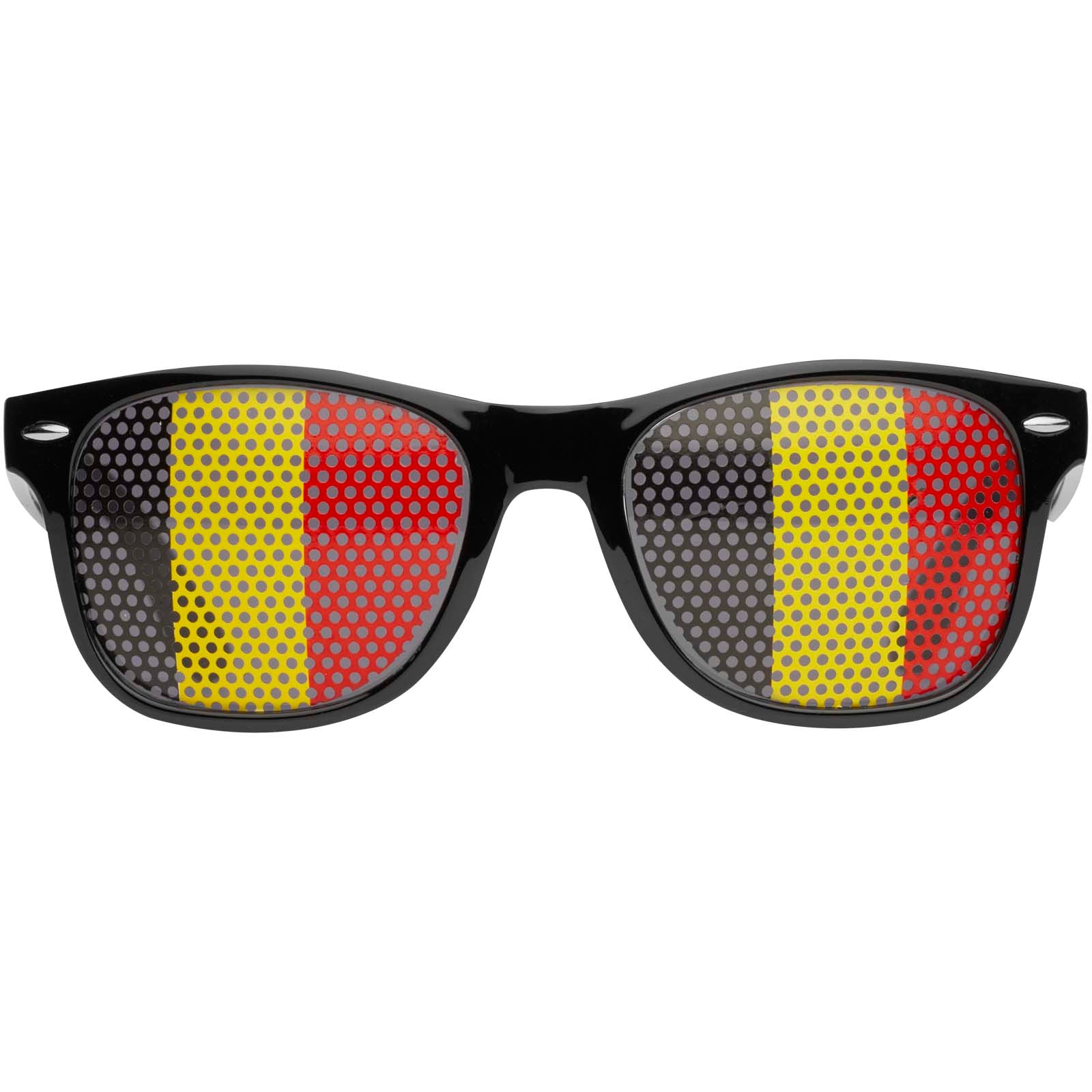 Vision Sonnenbrille