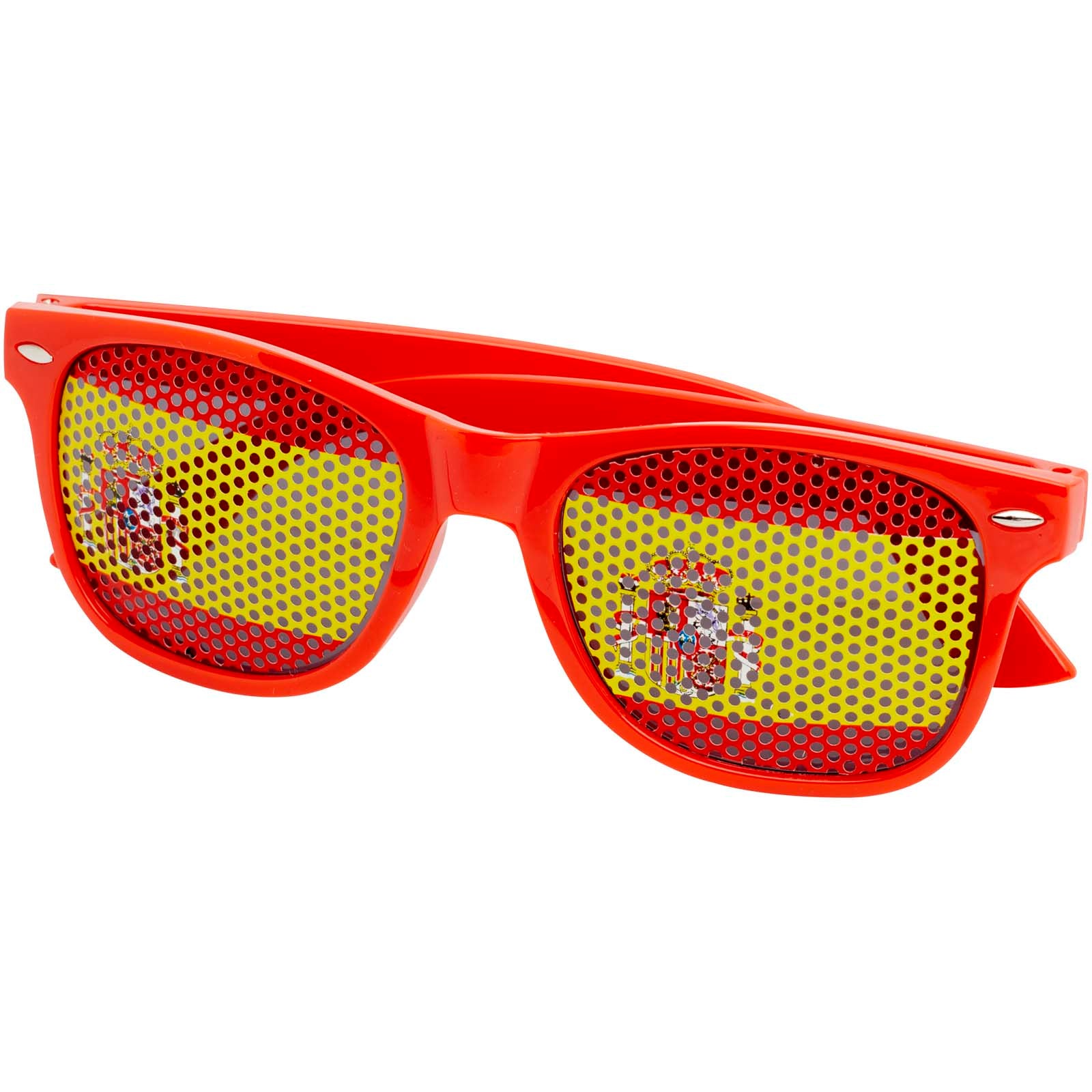 Vision Sonnenbrille