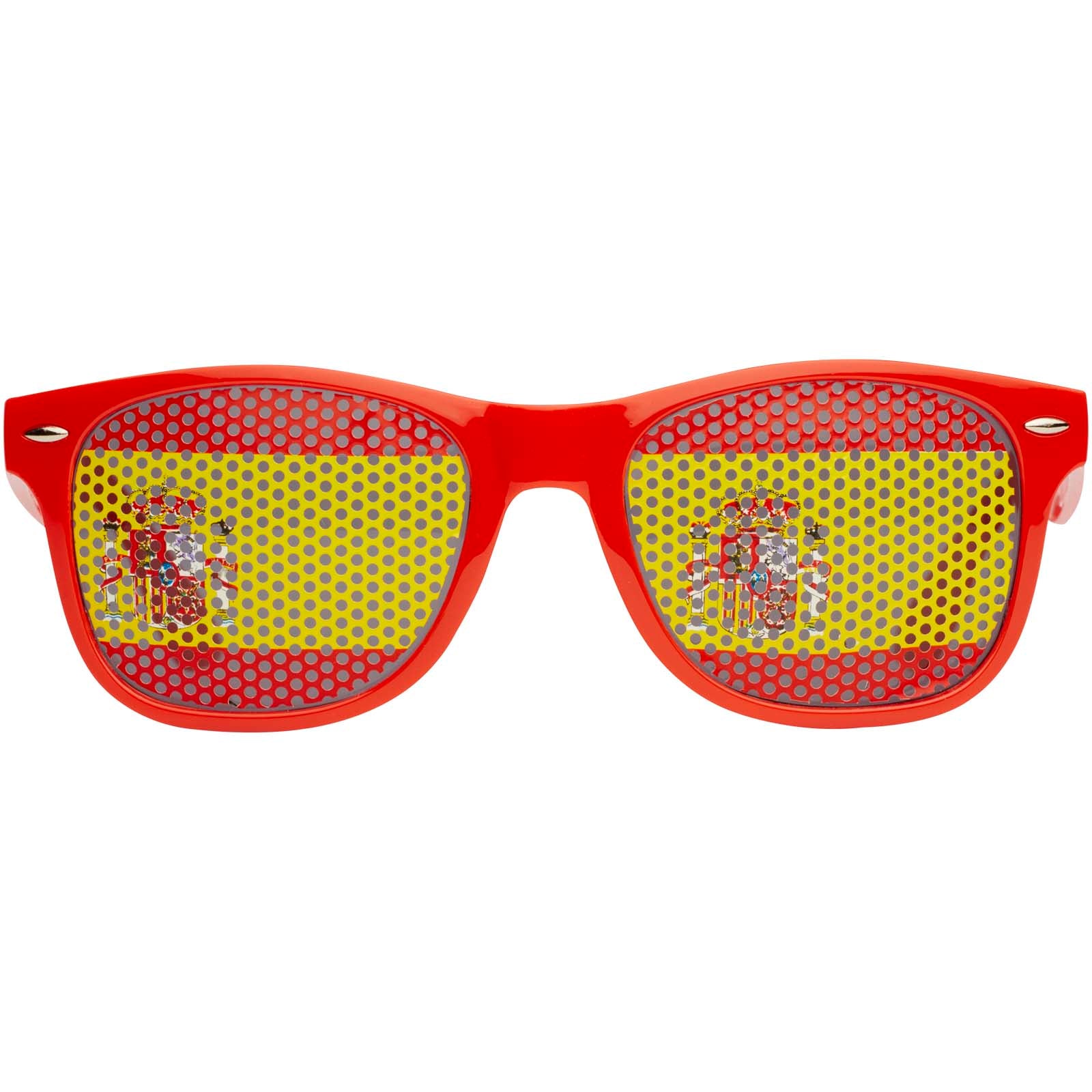 Vision Sonnenbrille