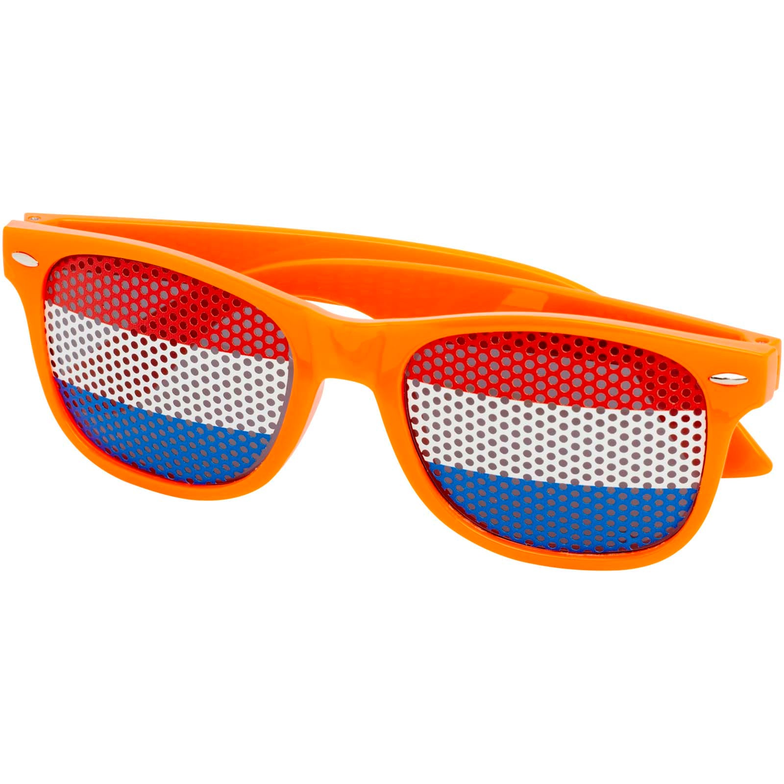 Vision Sonnenbrille