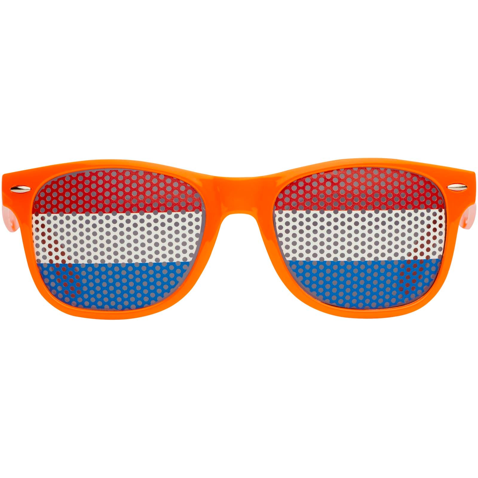Vision Sonnenbrille