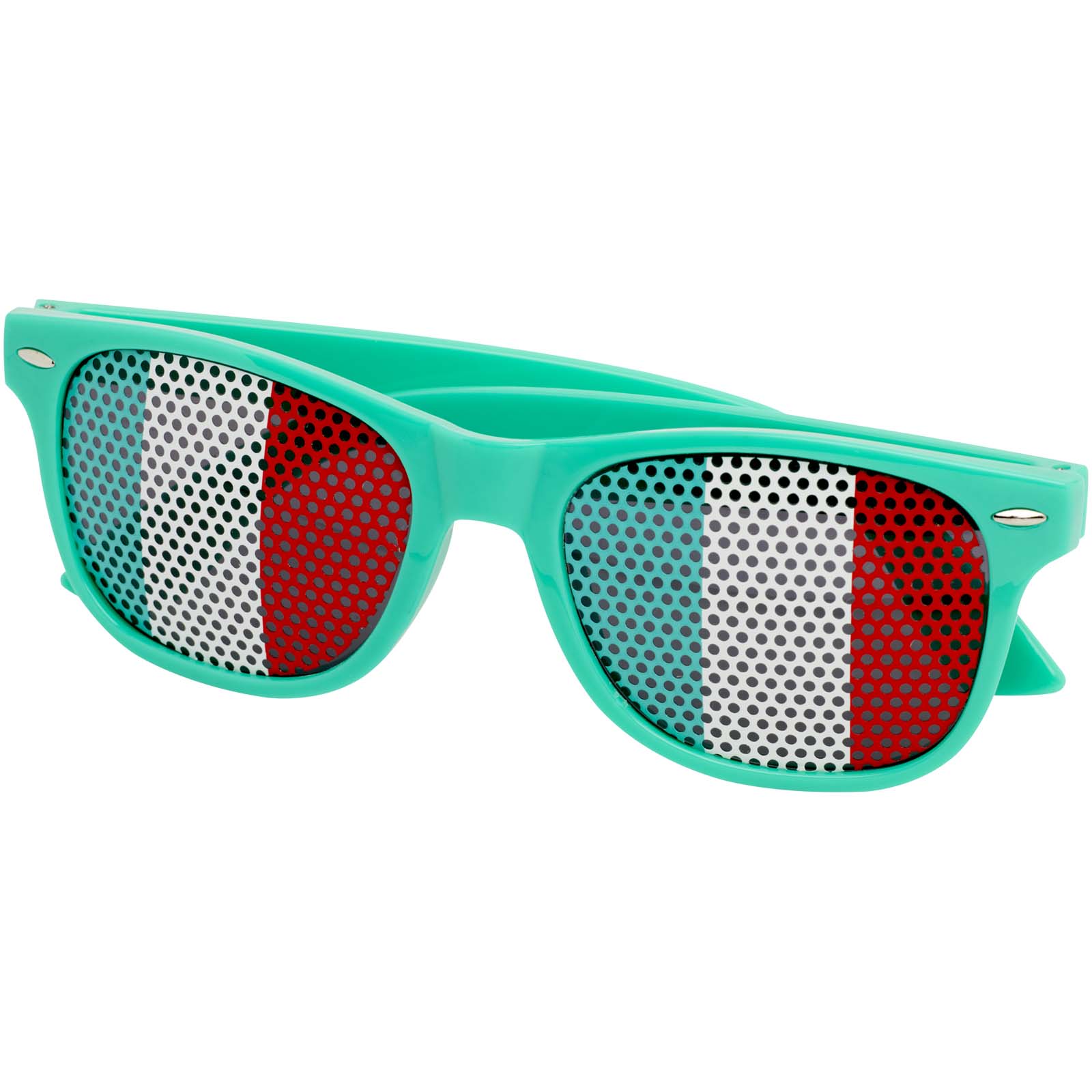 Vision Sonnenbrille