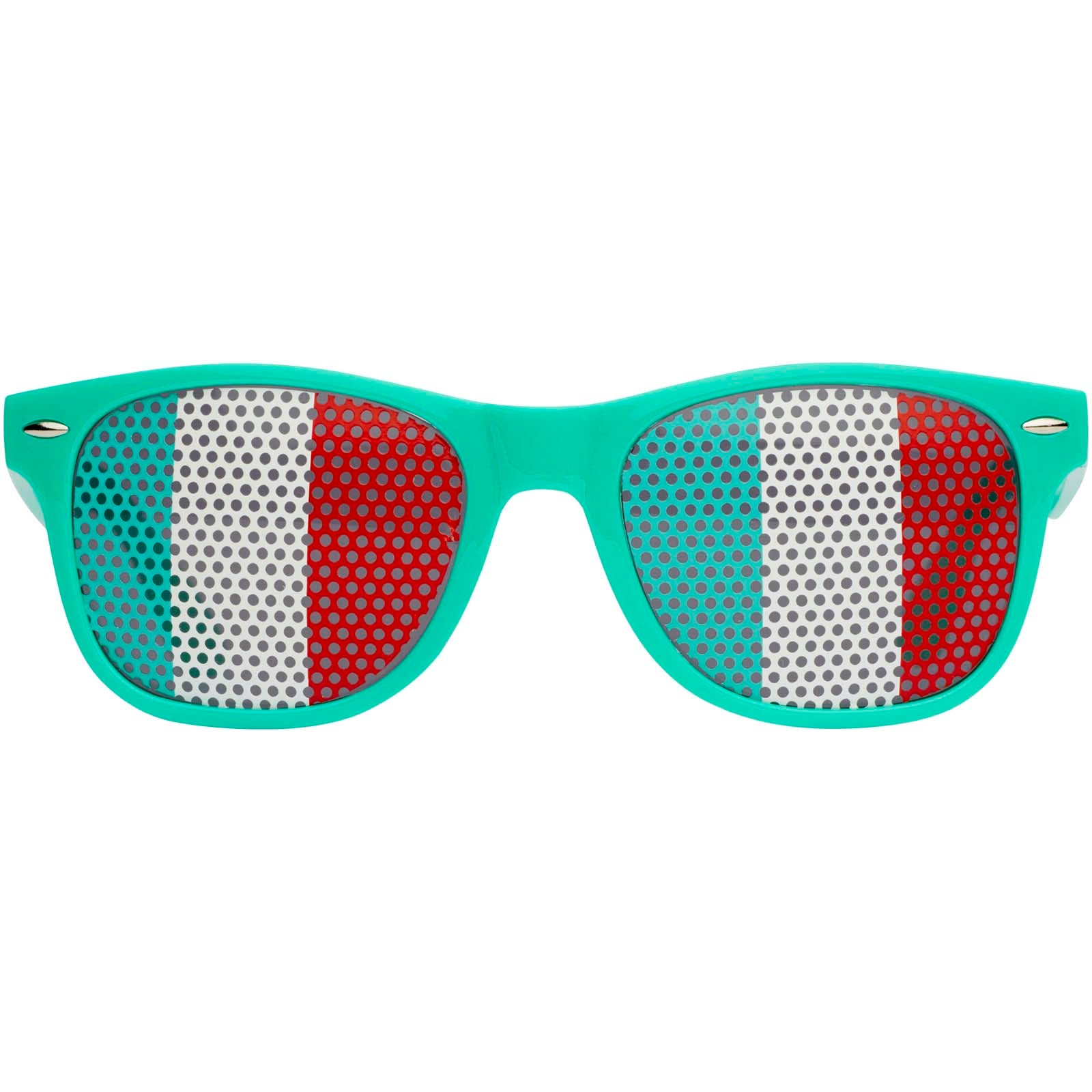 Vision Sonnenbrille
