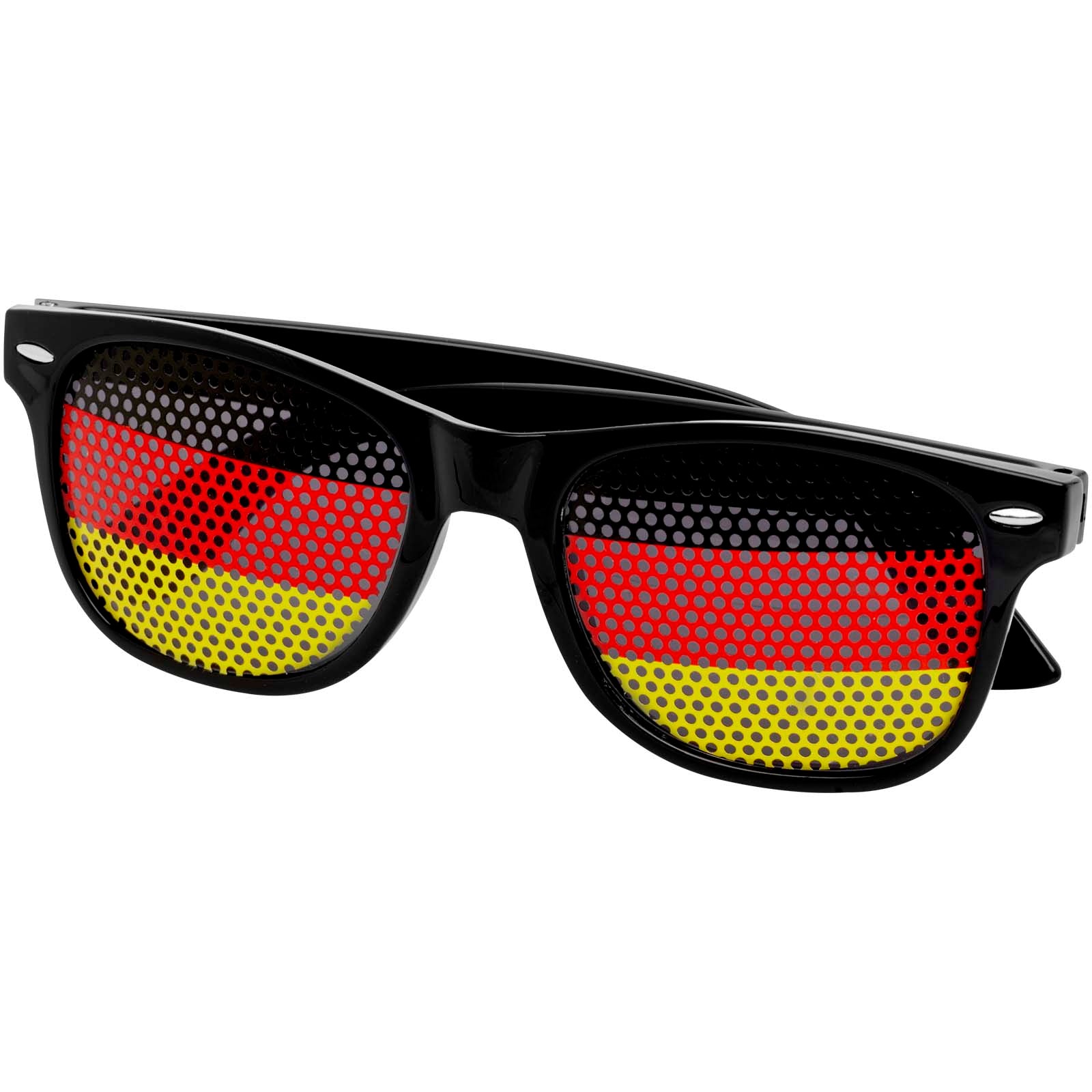 Vision Sonnenbrille
