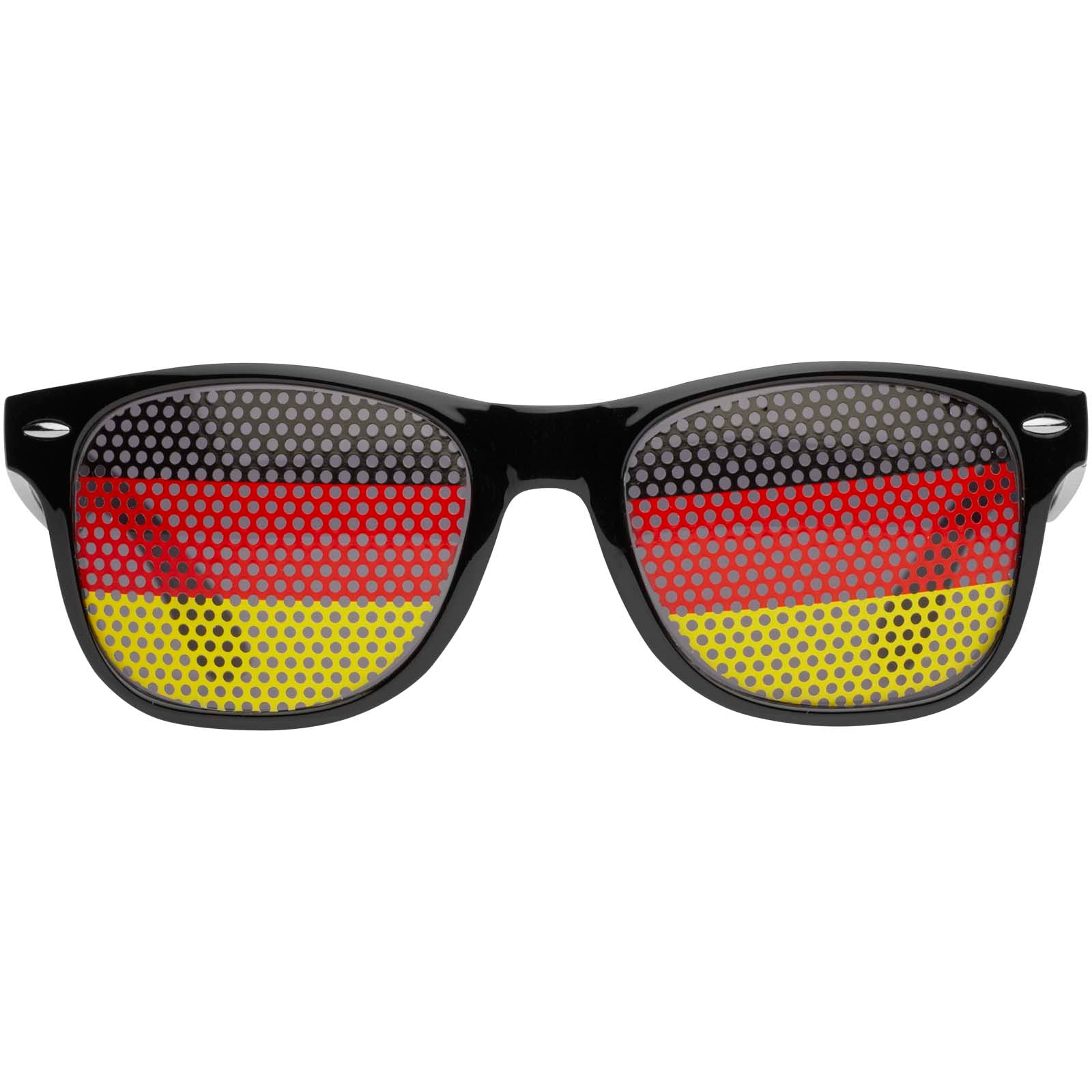 Vision Sonnenbrille