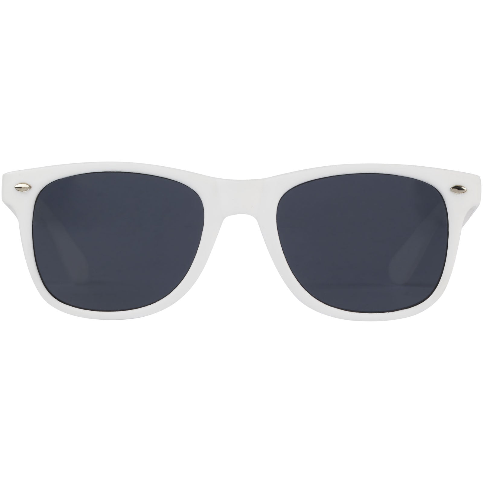 Sun Ray Sonnenbrille aus recyceltem Kunststoff