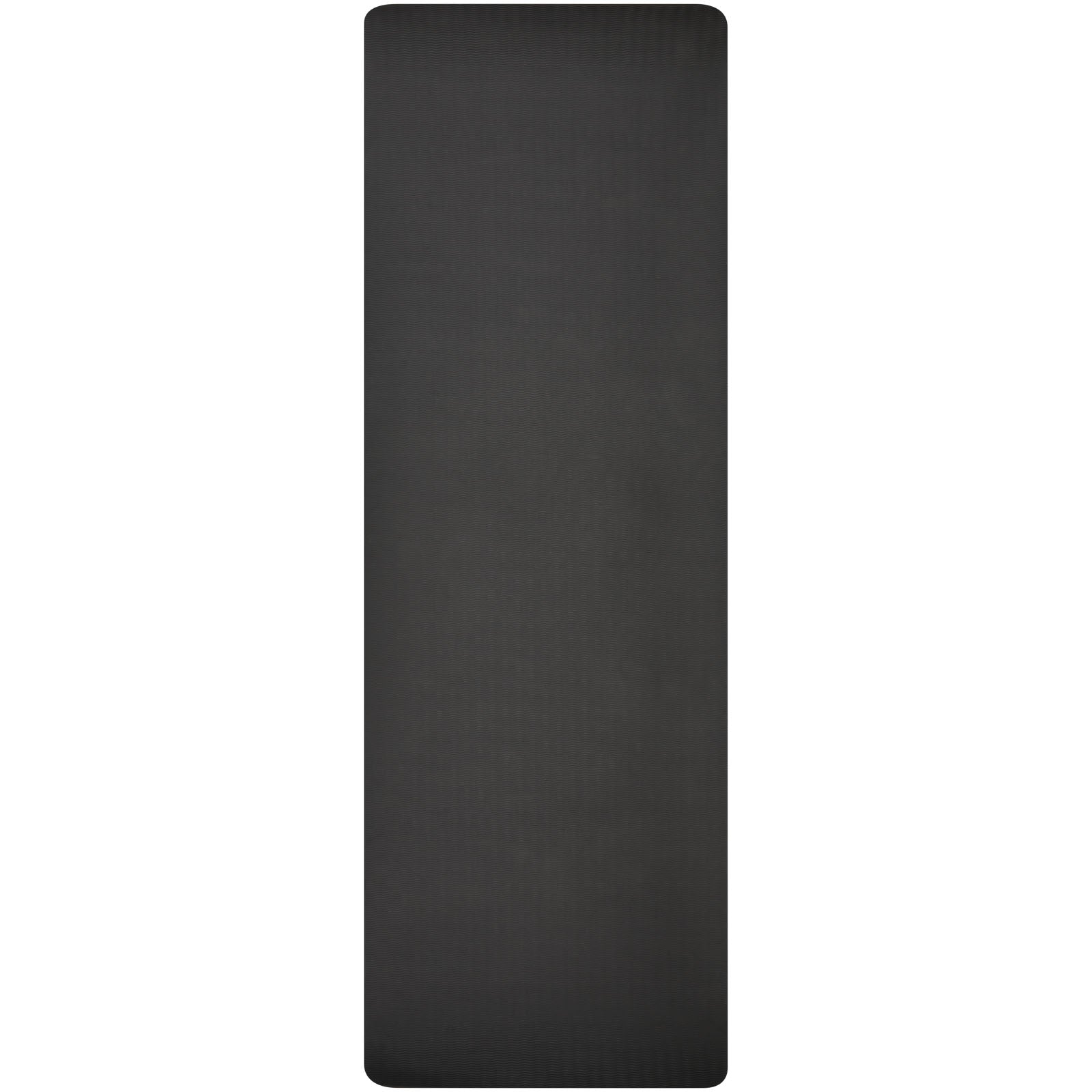 Trikona Kork Yogamatte