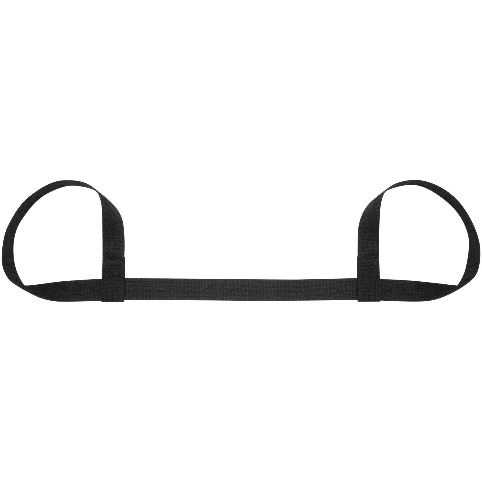 Trikona Kork Yogamatte