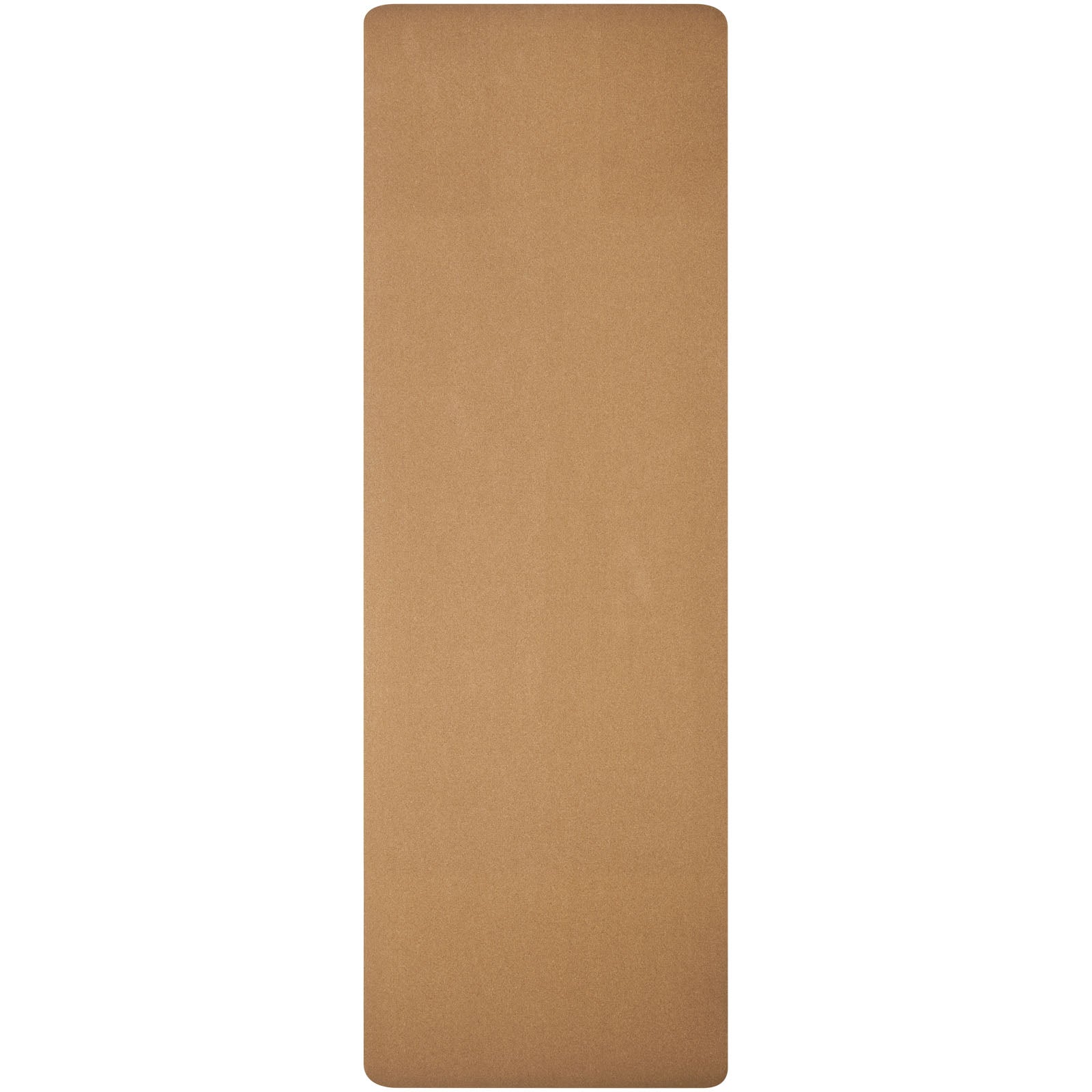 Trikona Kork Yogamatte