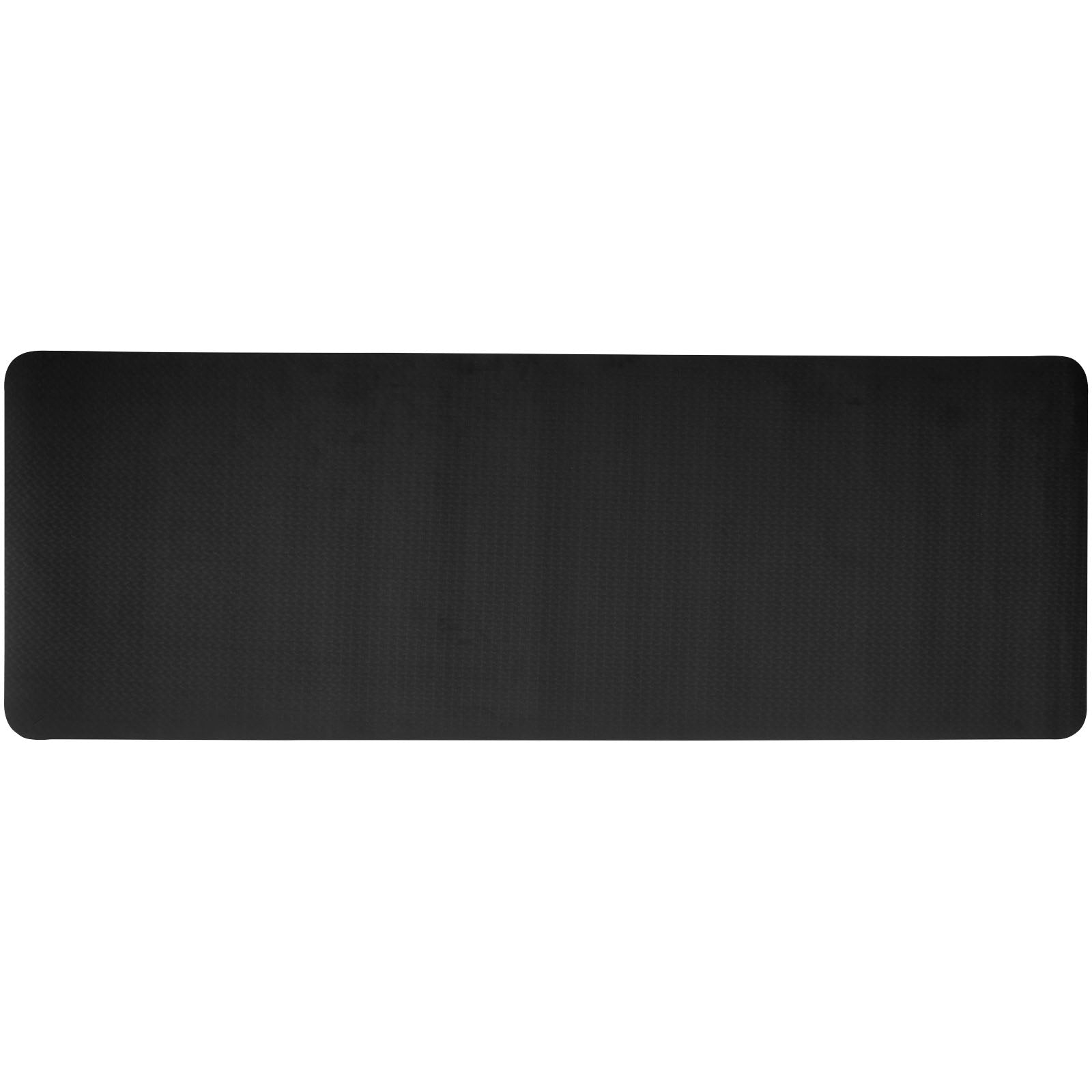 Virabha Yogamatte aus recyceltem TPE