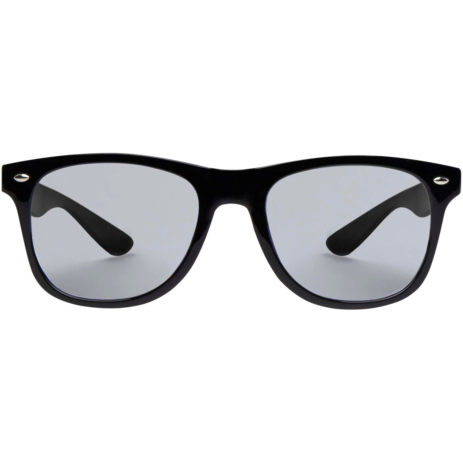 GazeGuard Anti Blaulicht Brille