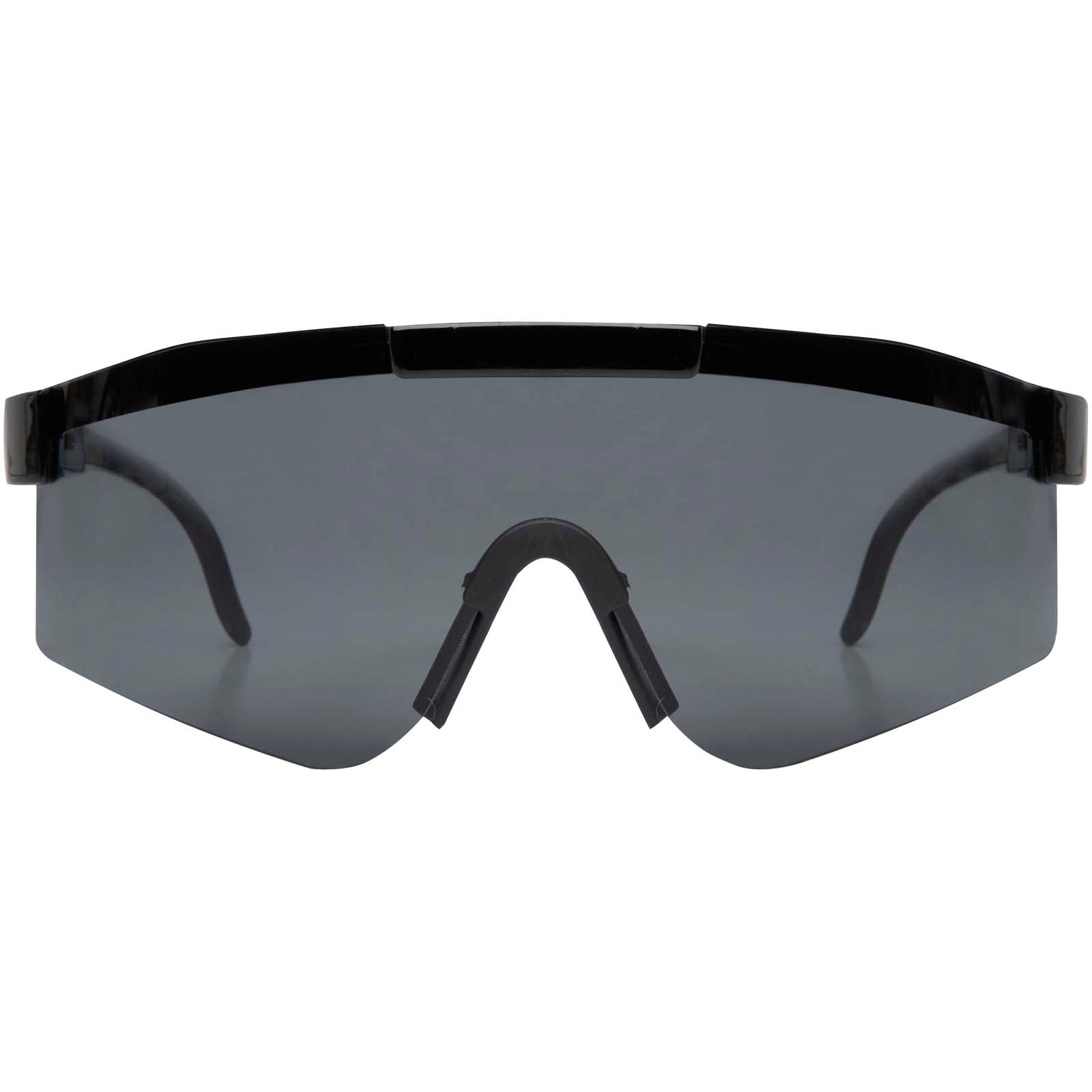 Ward Sport Sonnenbrille