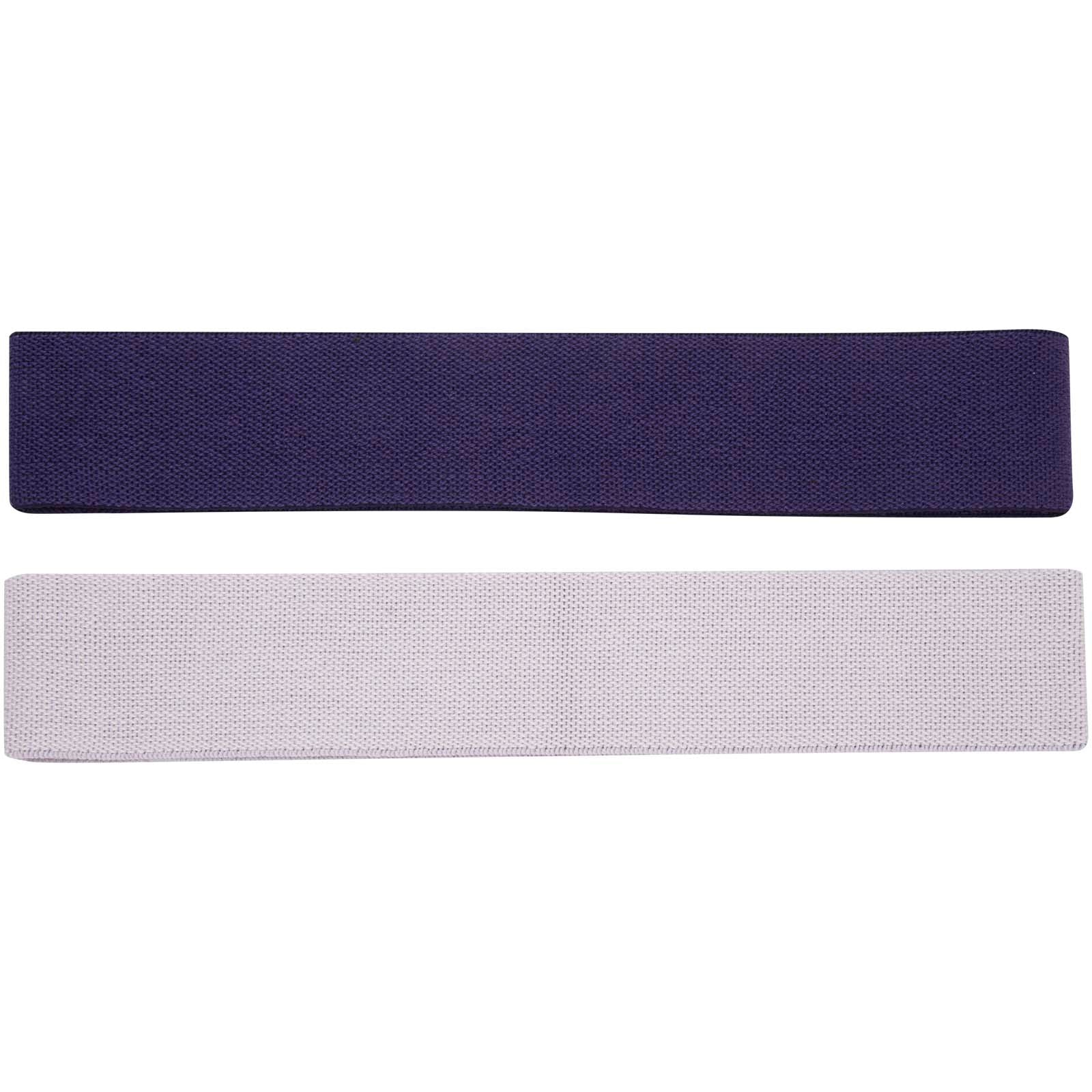 Grip 2-teiliges Widerstandsbandset