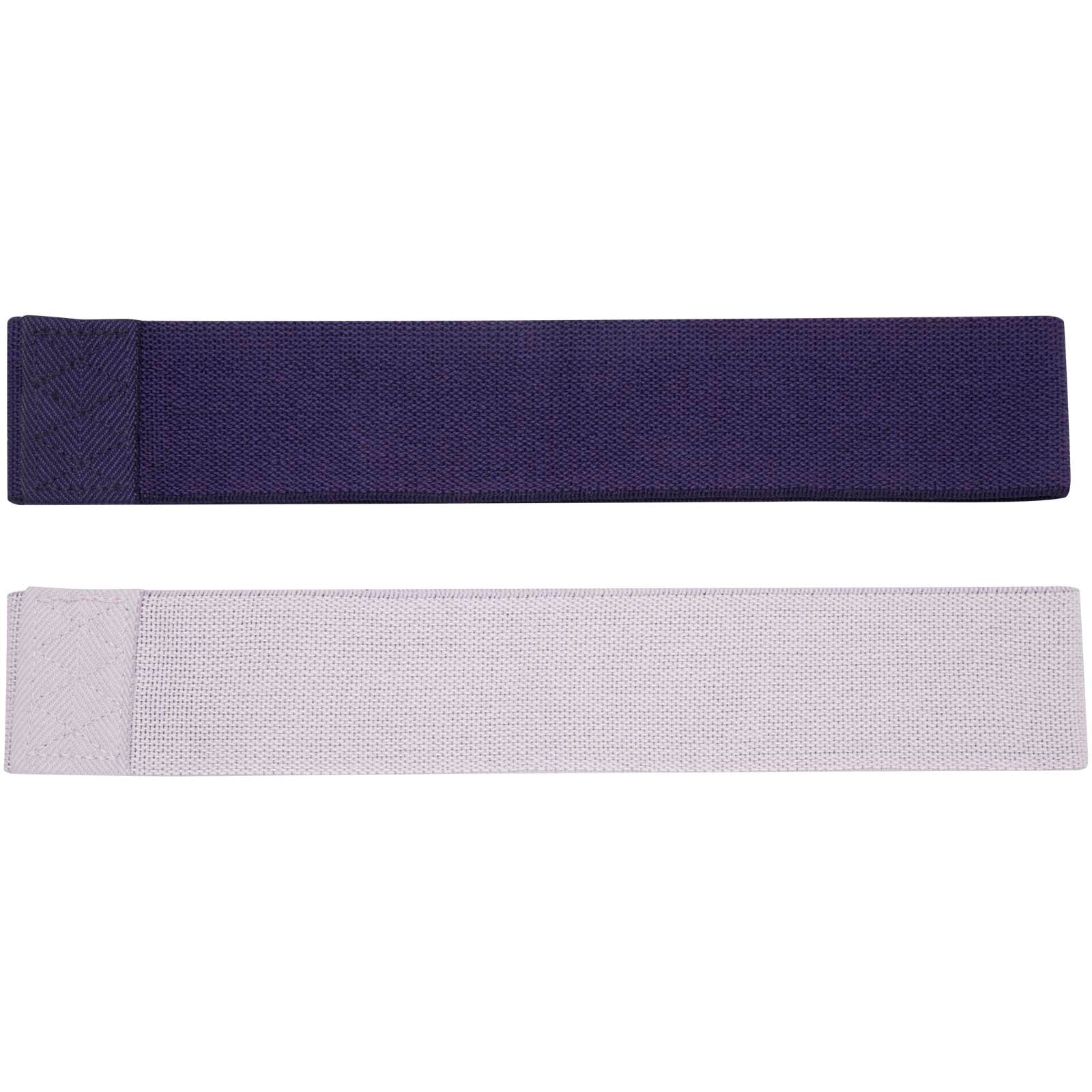 Grip 2-teiliges Widerstandsbandset