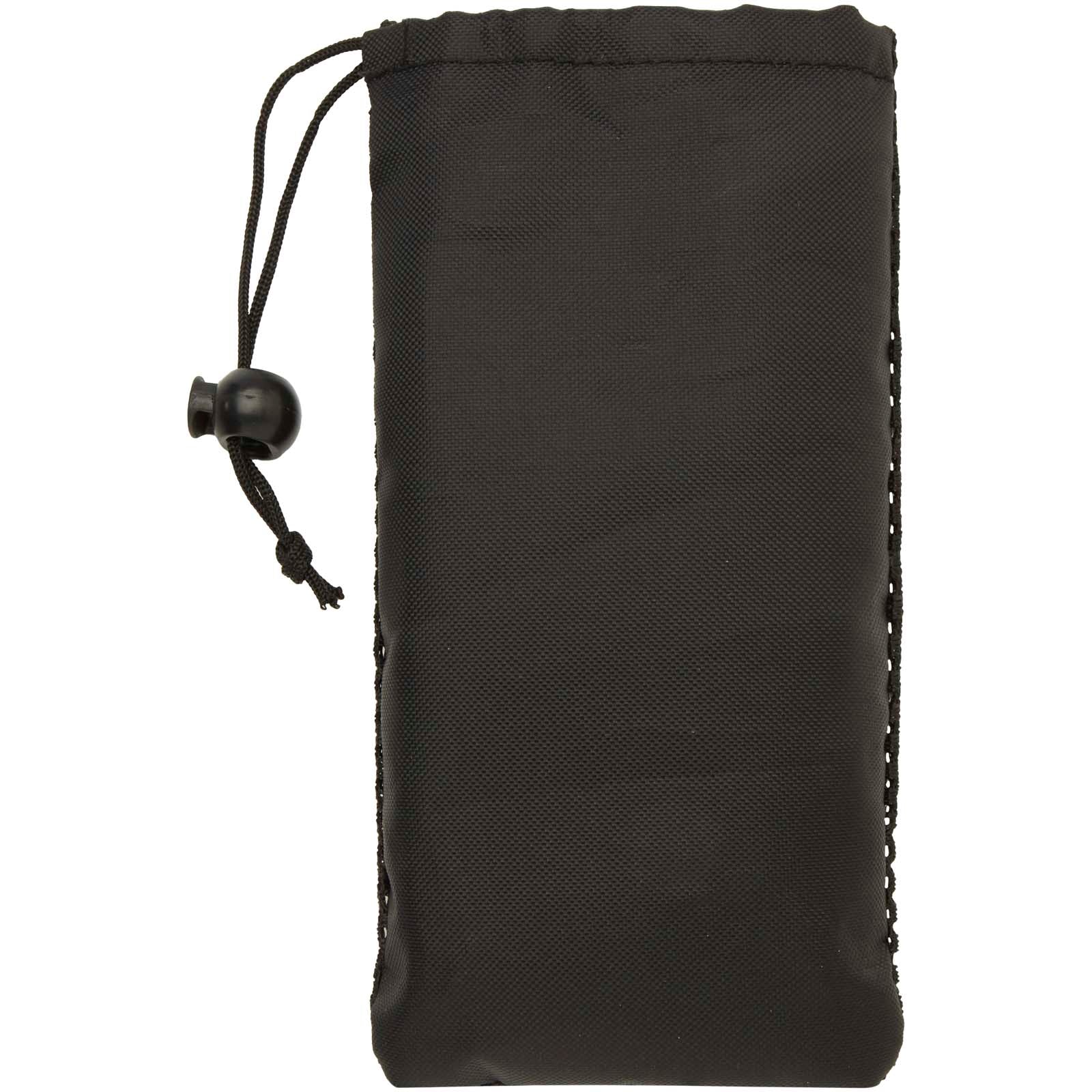 Grip 2-teiliges Widerstandsbandset