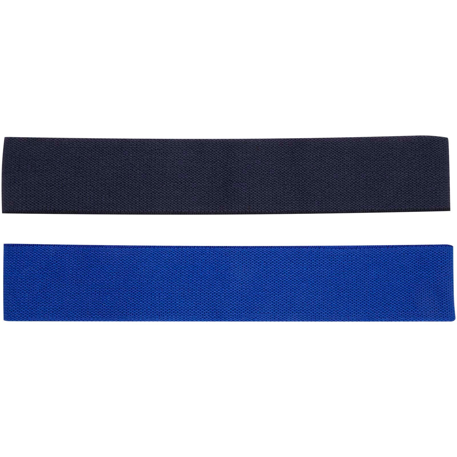Grip 2-teiliges Widerstandsbandset