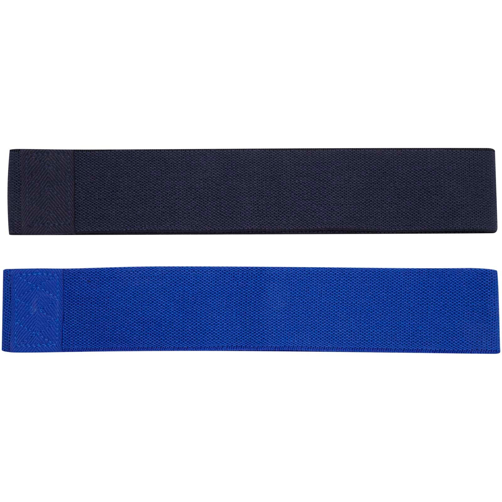 Grip 2-teiliges Widerstandsbandset