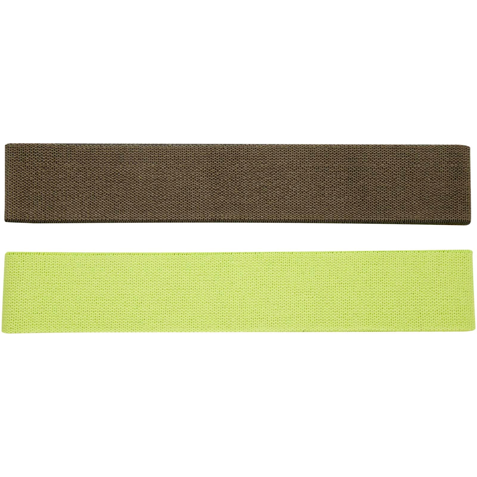 Grip 2-teiliges Widerstandsbandset
