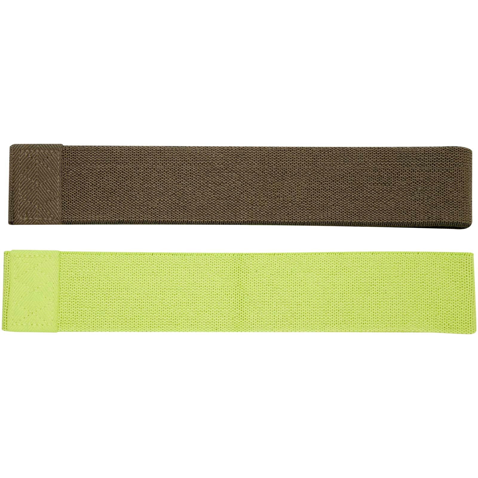 Grip 2-teiliges Widerstandsbandset
