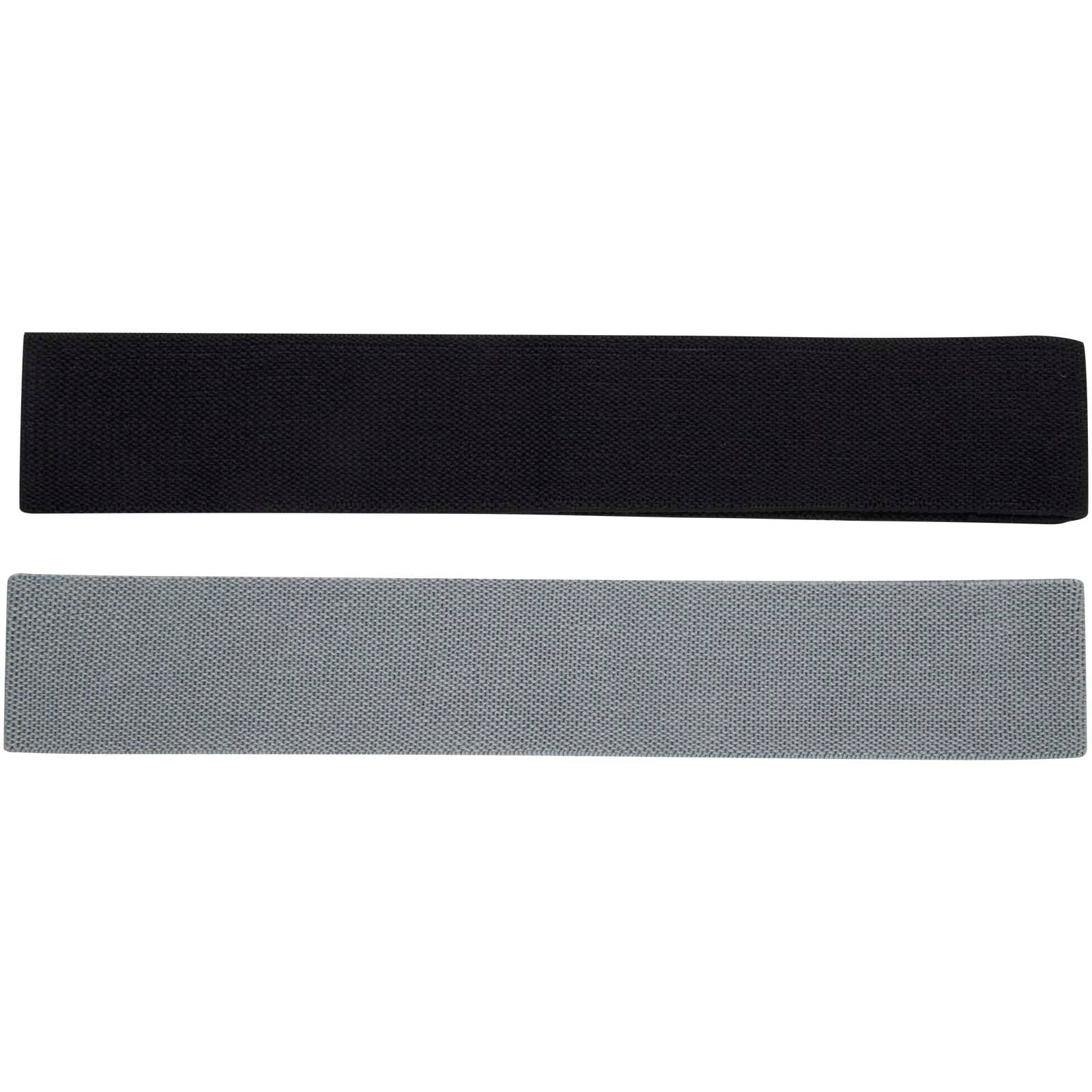 Grip 2-teiliges Widerstandsbandset
