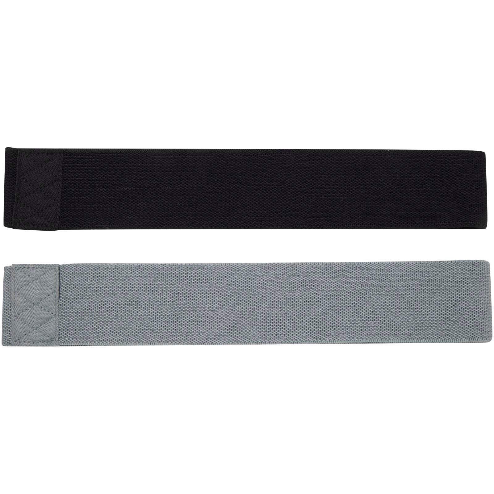 Grip 2-teiliges Widerstandsbandset