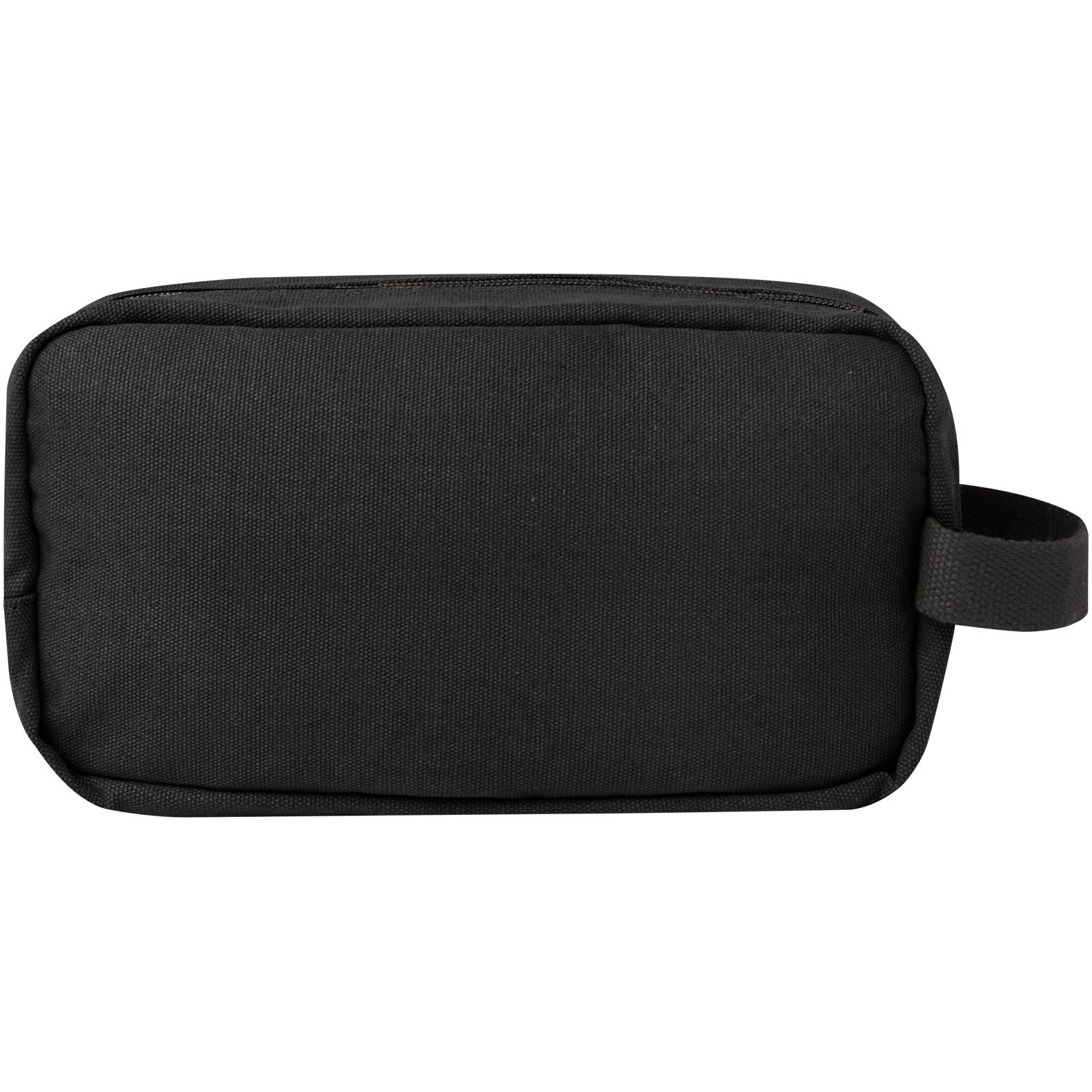 Joey Kosmetiktasche aus GRS recyceltem Canvas 3,5 L