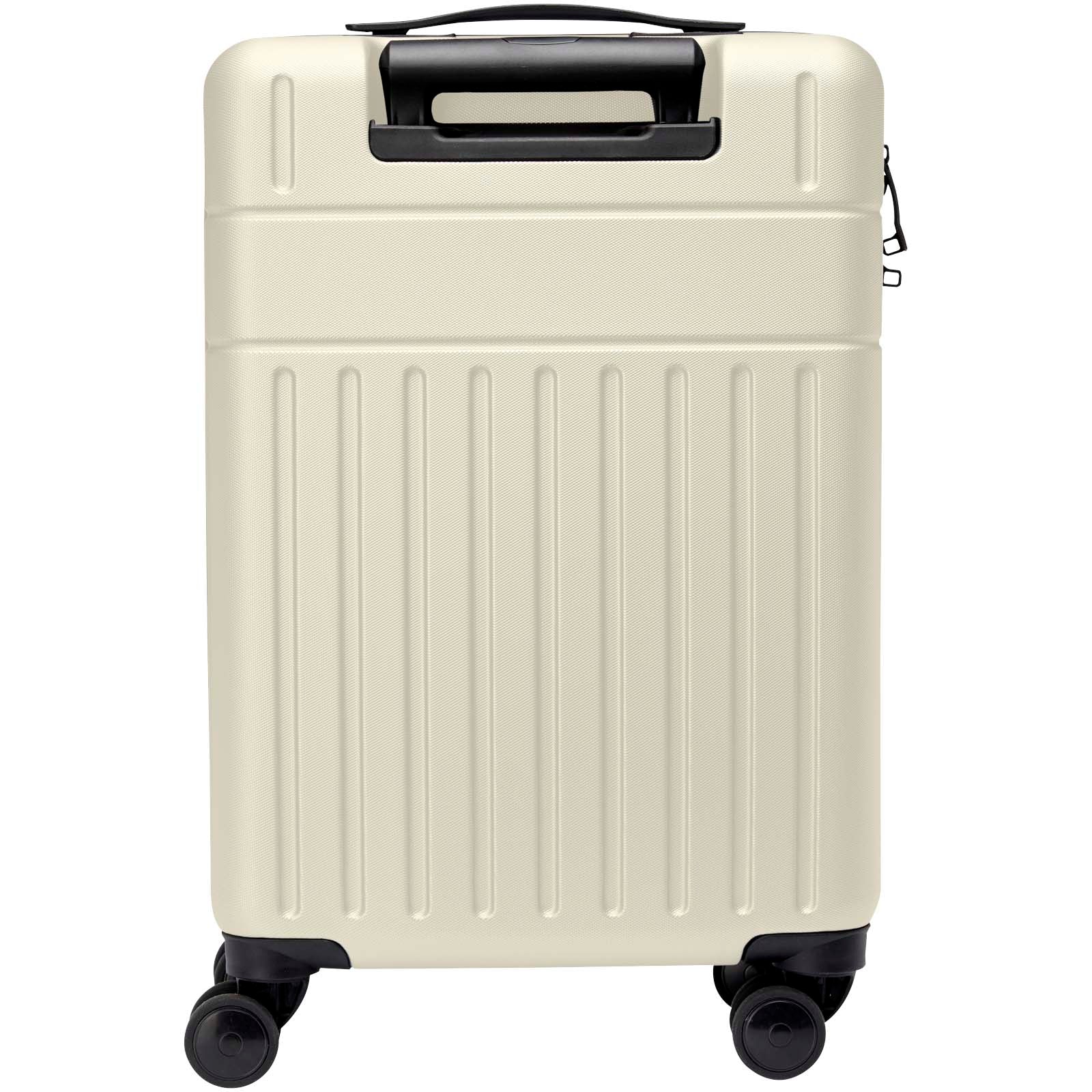 Rover 20" Kabinentrolley GRS Recycelt 40 L