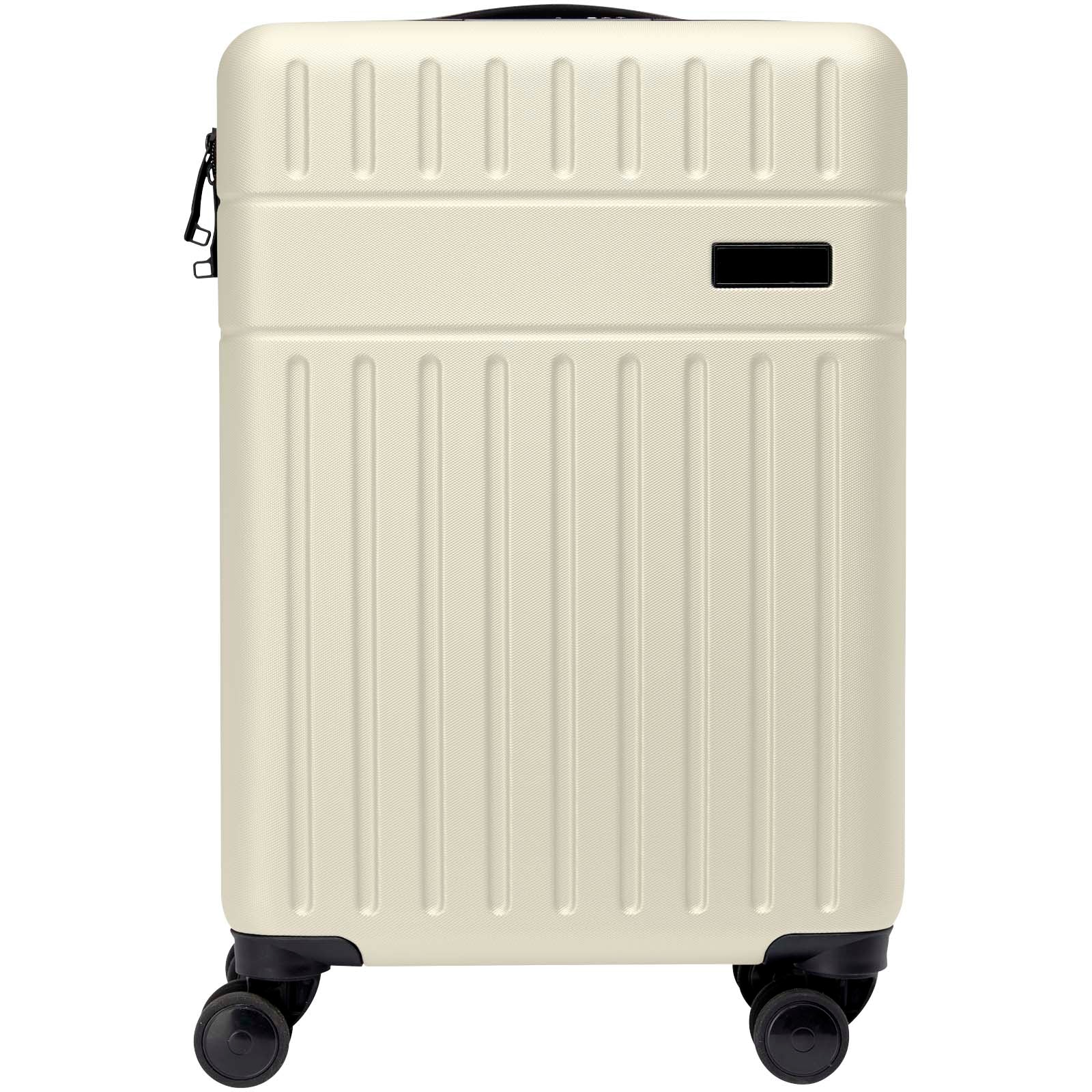 Rover 20" Kabinentrolley GRS Recycelt 40 L