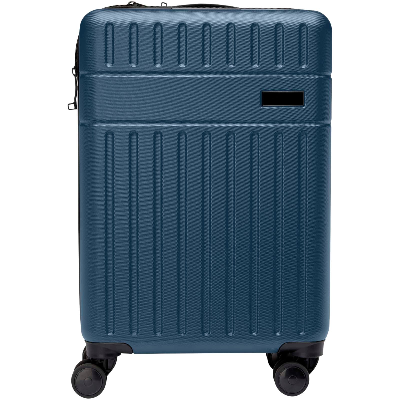 Rover 20" Kabinentrolley GRS Recycelt 40 L
