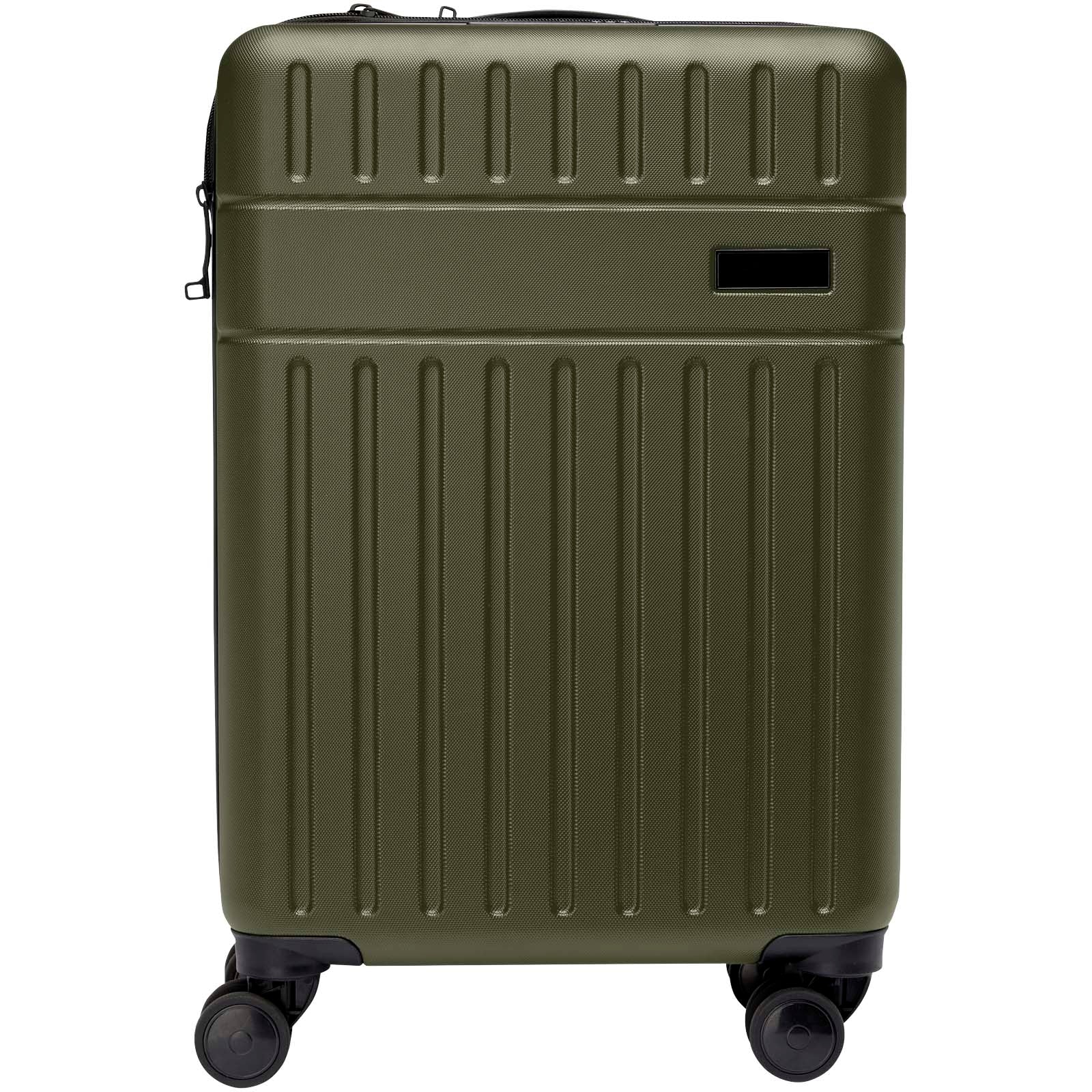 Rover 20" Kabinentrolley GRS Recycelt 40 L