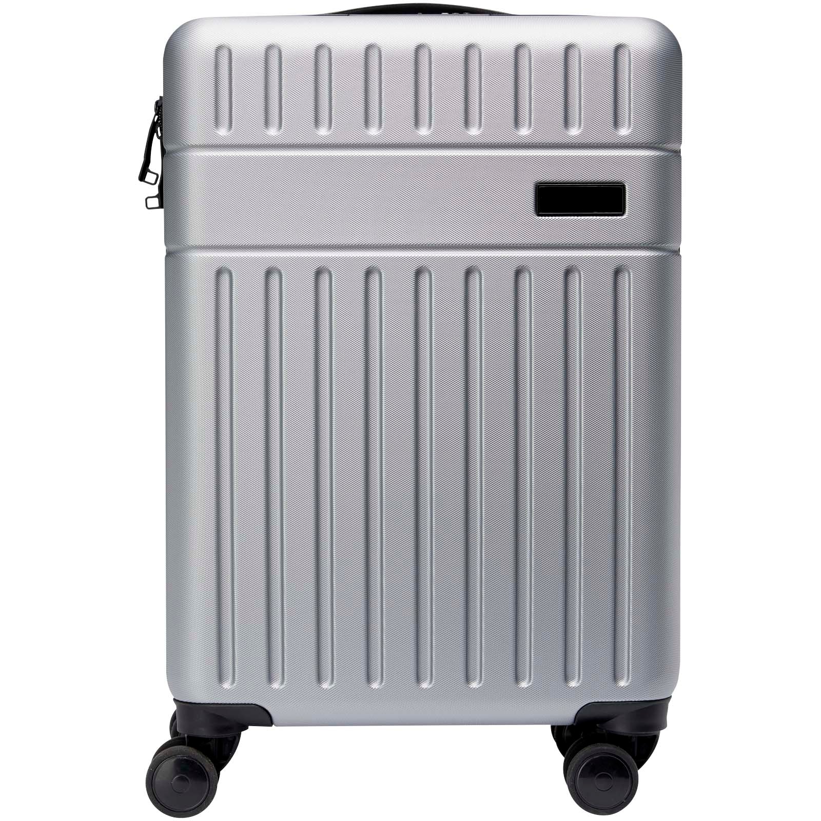 Rover 20" Kabinentrolley GRS Recycelt 40 L