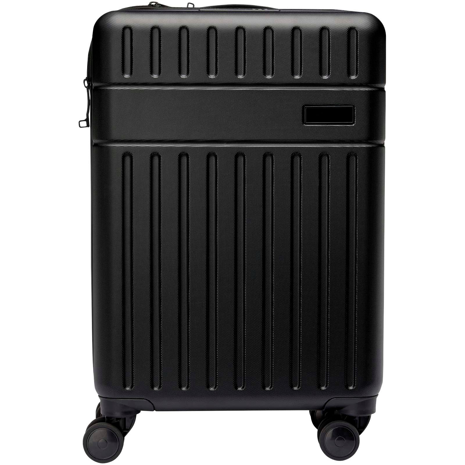 Rover 20" Kabinentrolley GRS Recycelt 40 L