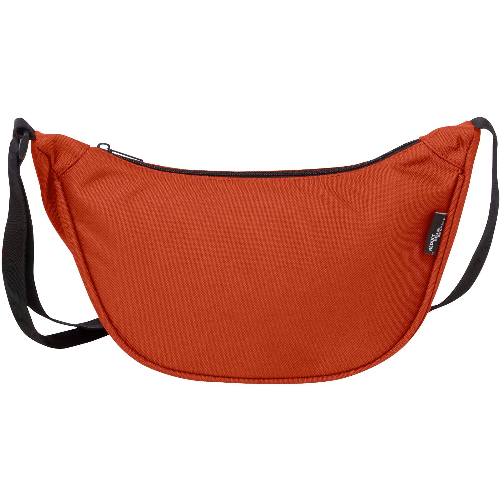 Byron Gürteltasche aus Recyclingmaterial 1,5 L