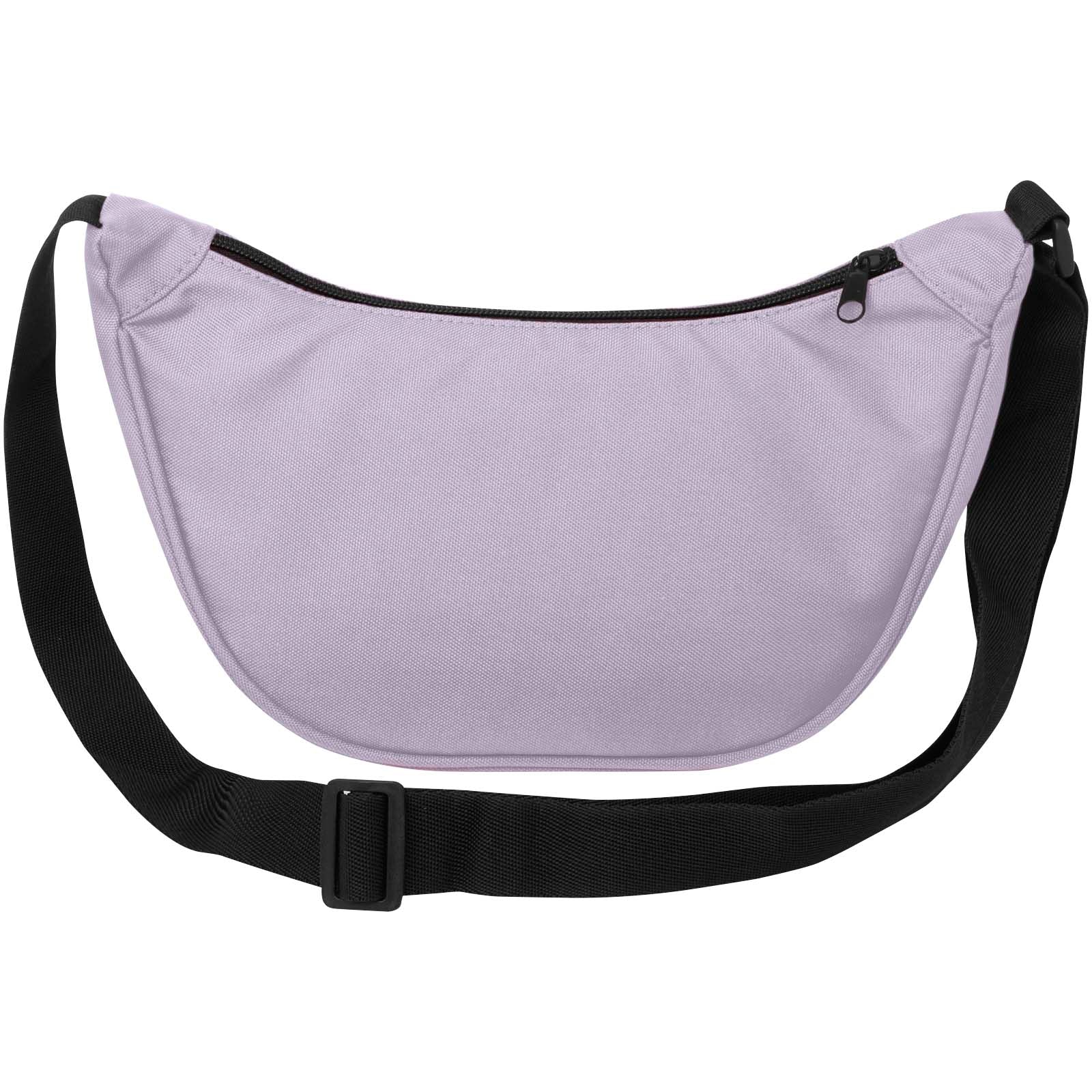 Byron Gürteltasche aus Recyclingmaterial 1,5 L