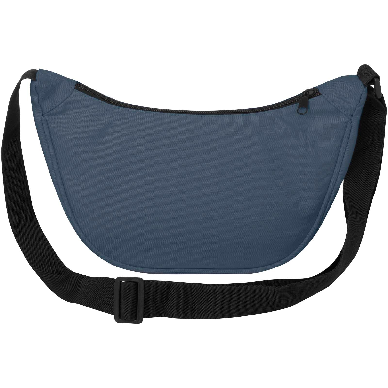 Byron Gürteltasche aus Recyclingmaterial 1,5 L